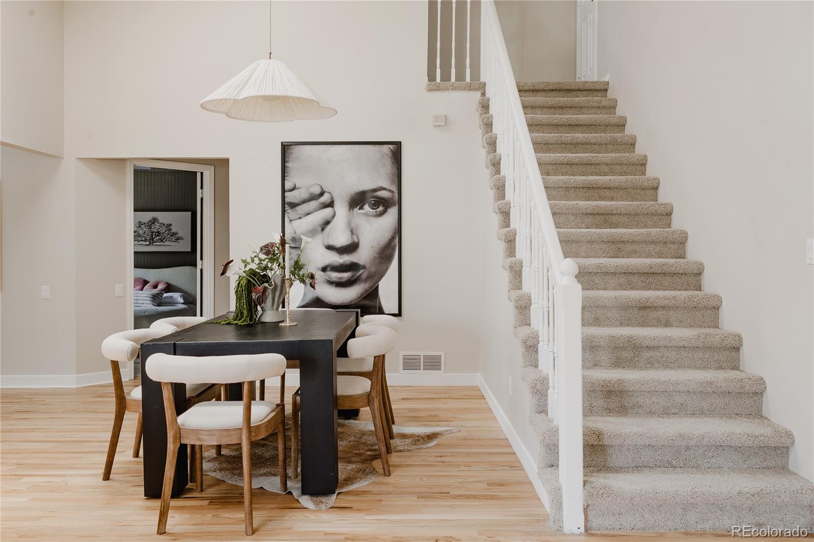 3011 W Long Court Unit: A