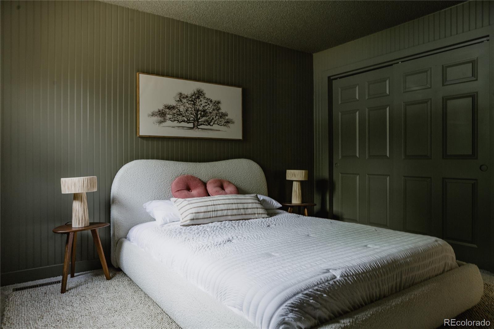 3011 W Long Court Unit: A