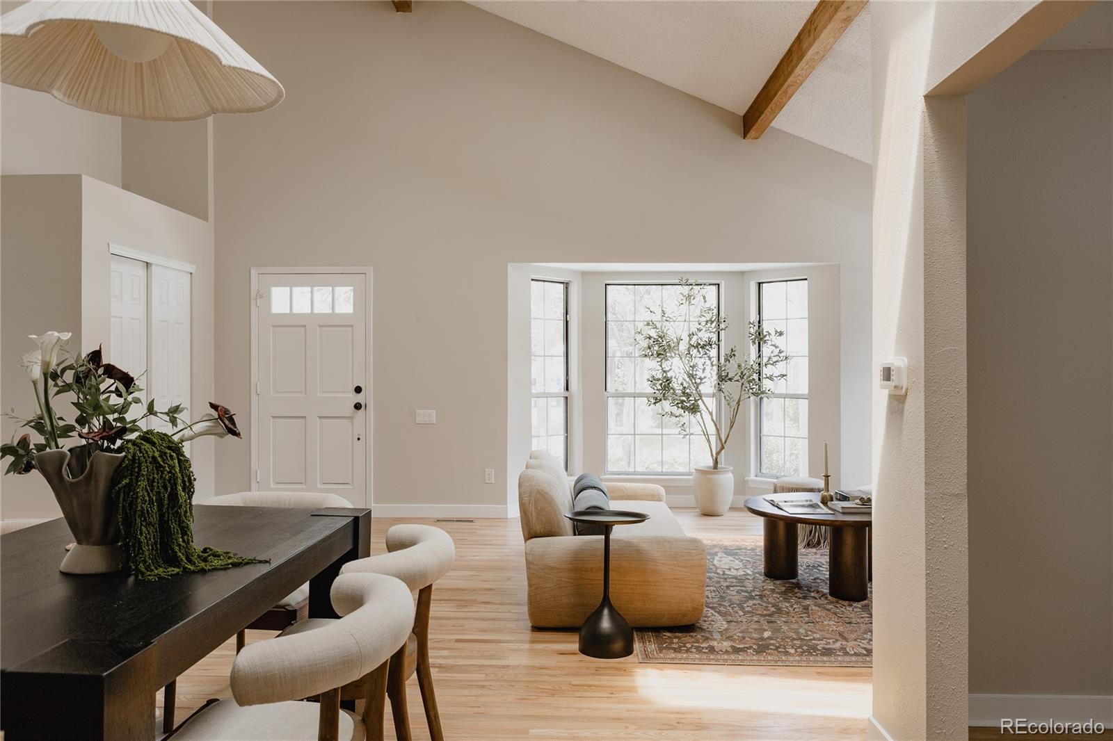 3011 W Long Court Unit: A