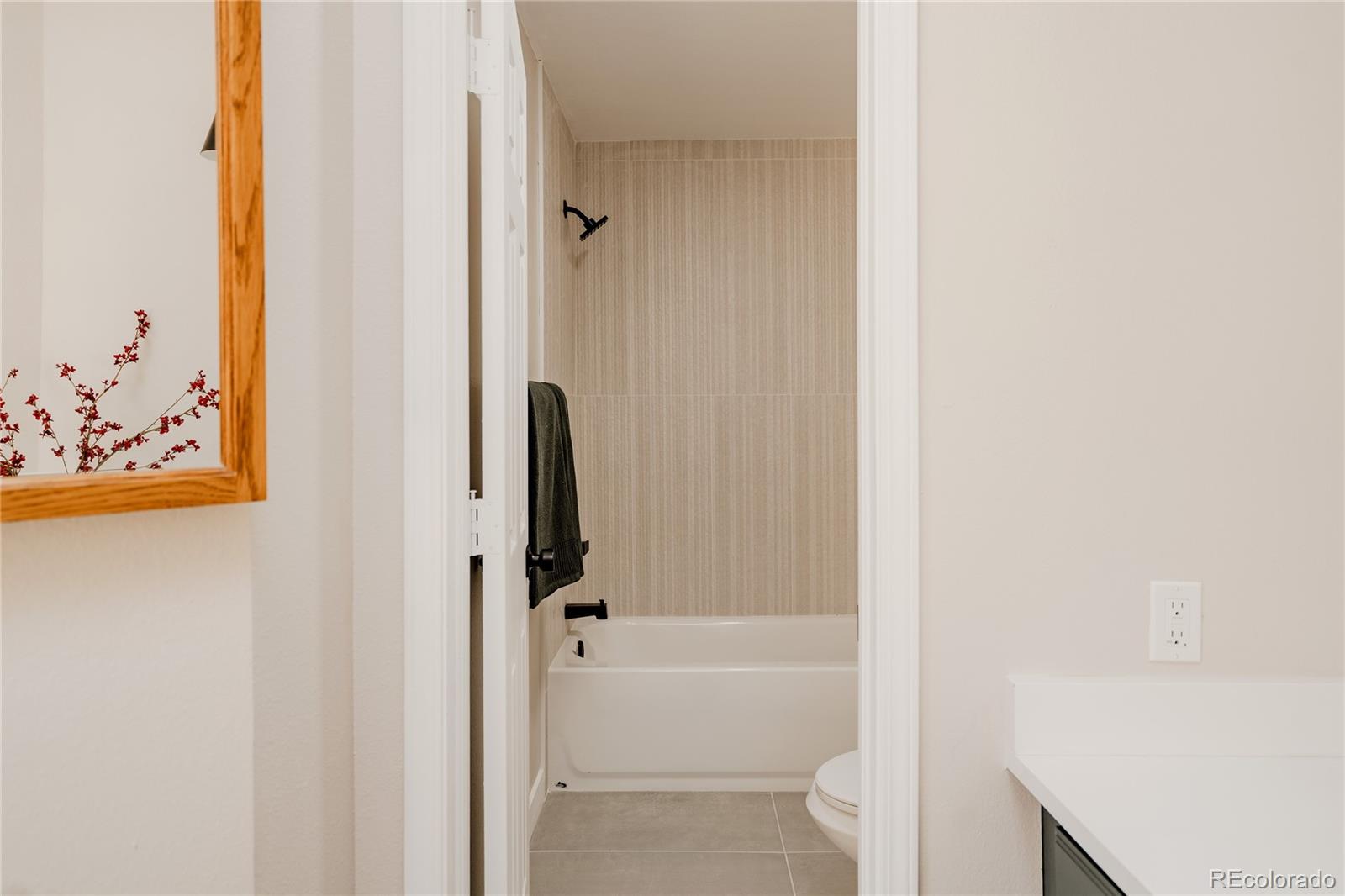 3011 W Long Court Unit: A