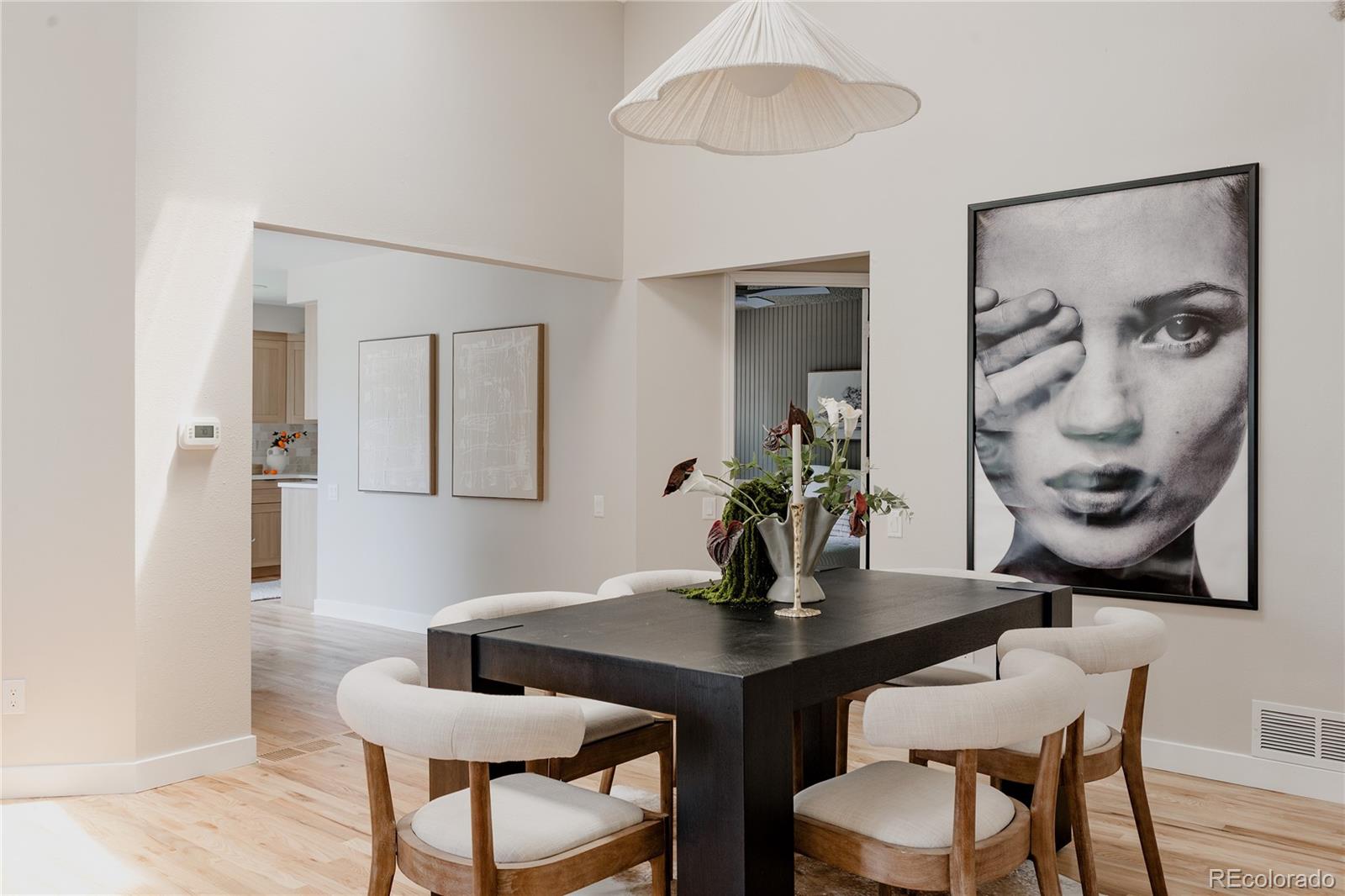 3011 W Long Court Unit: A