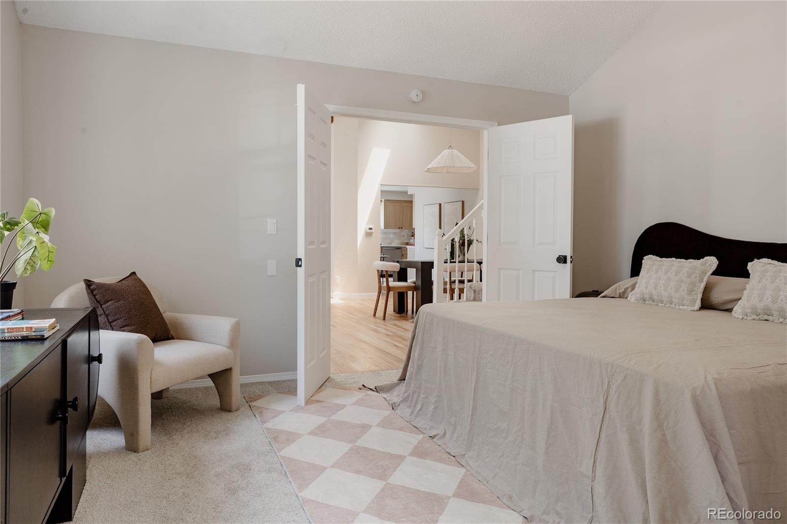 3011 W Long Court Unit: A