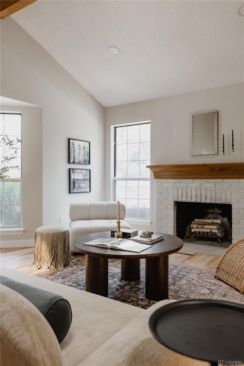 3011 W Long Court Unit: A
