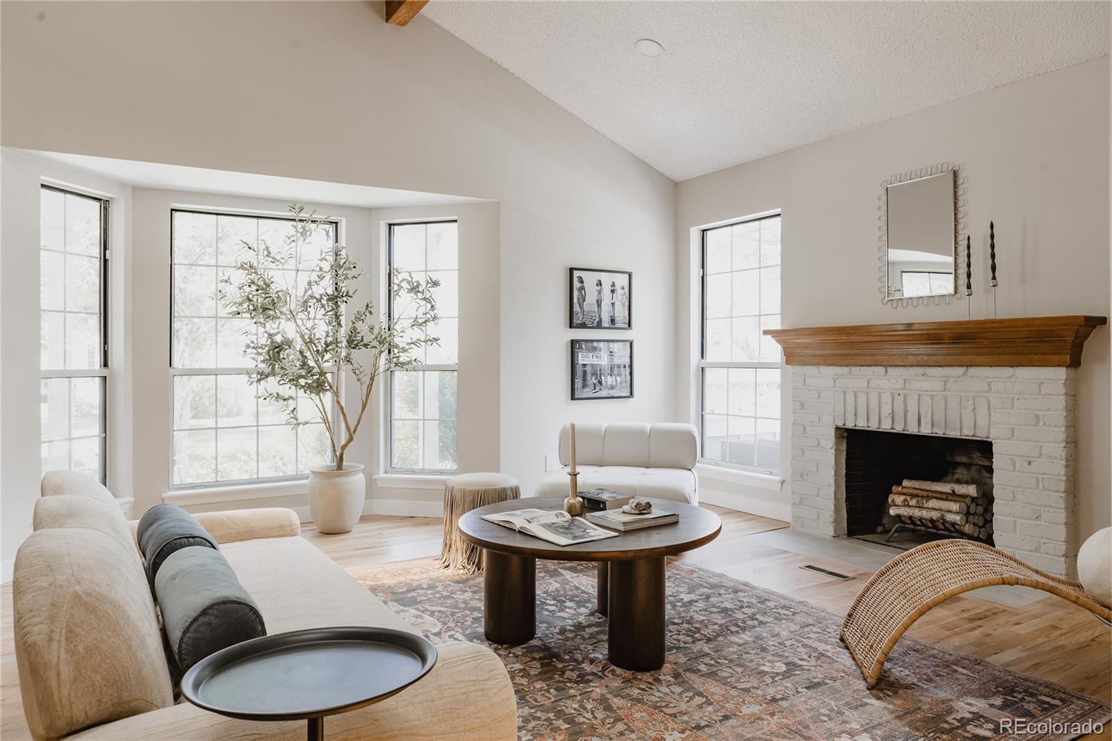 3011 W Long Court Unit: A