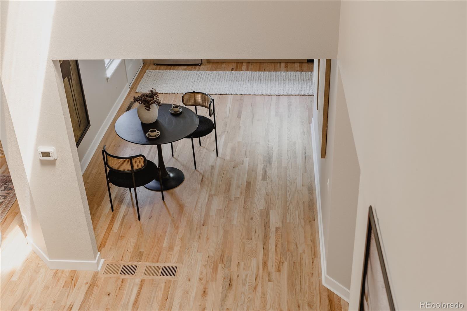3011 W Long Court Unit: A