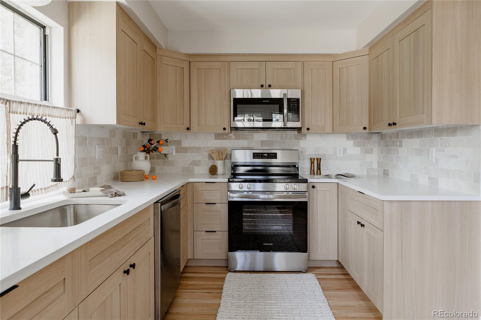 3011 W Long Court Unit: A