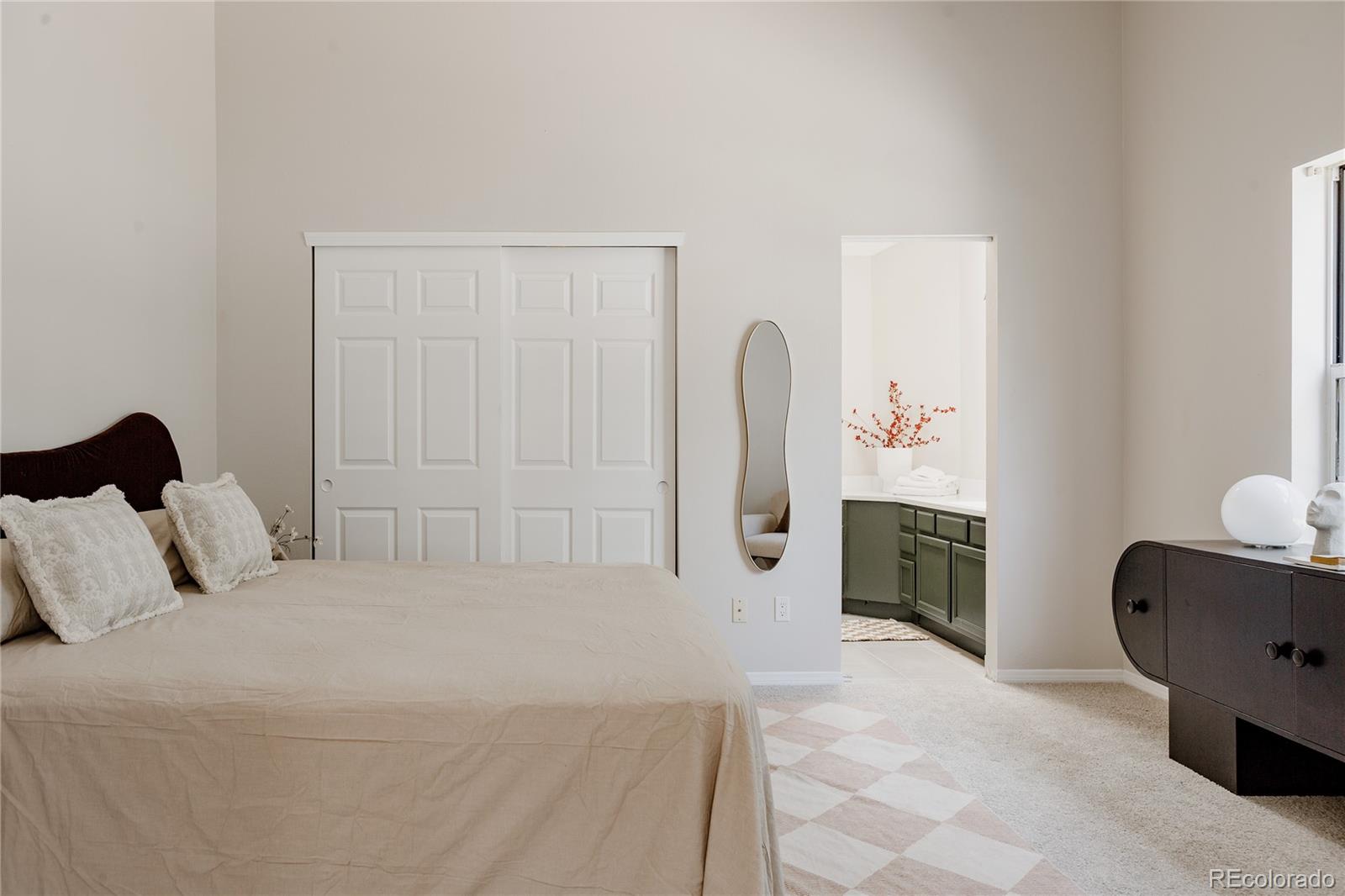 3011 W Long Court Unit: A