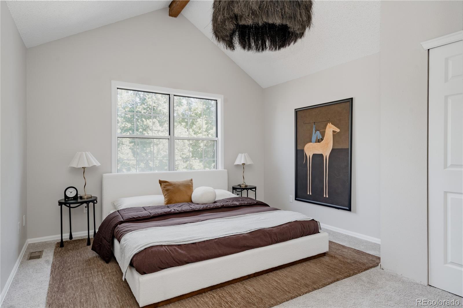 3011 W Long Court Unit: A