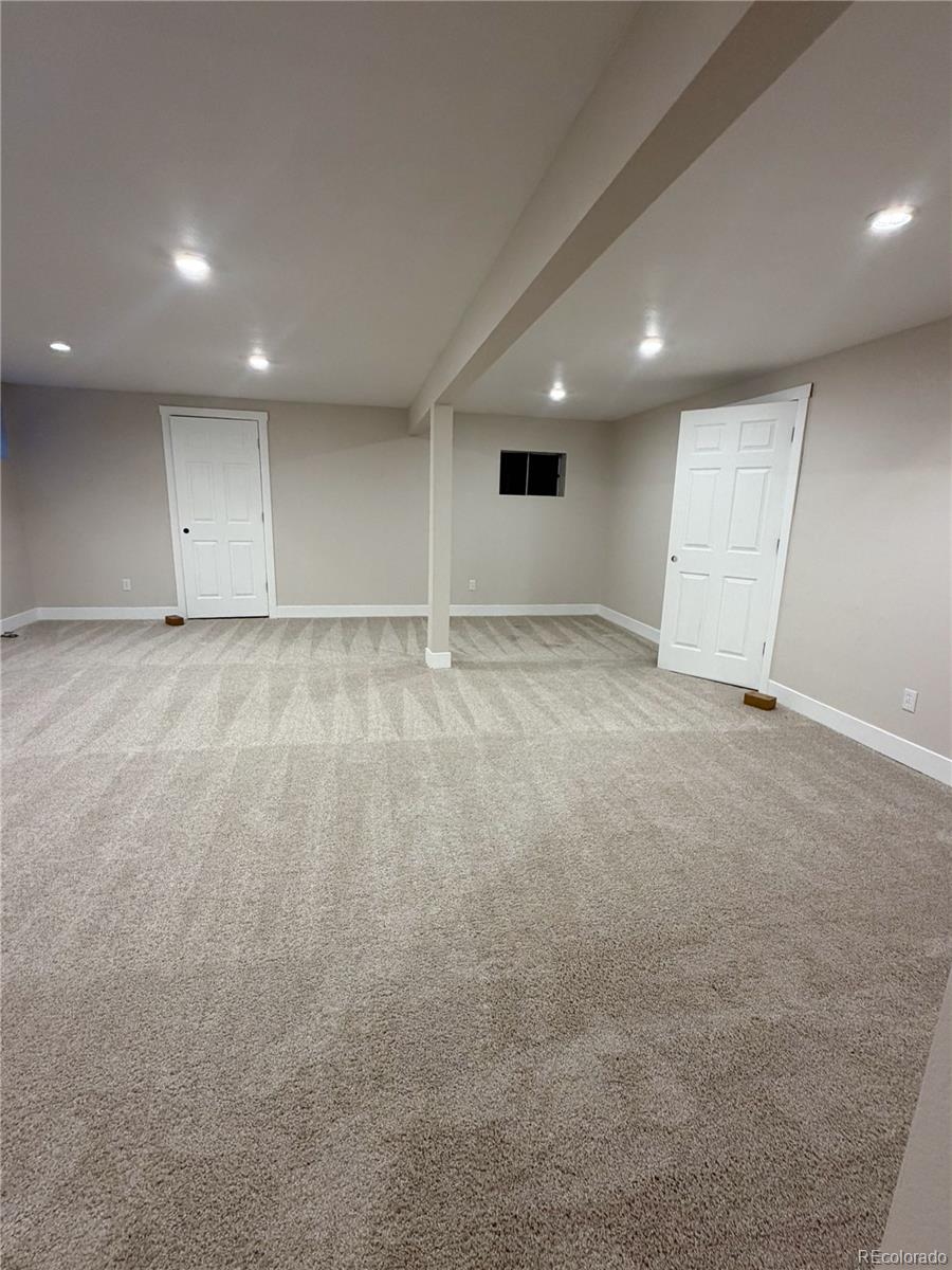 3011 W Long Court Unit: A