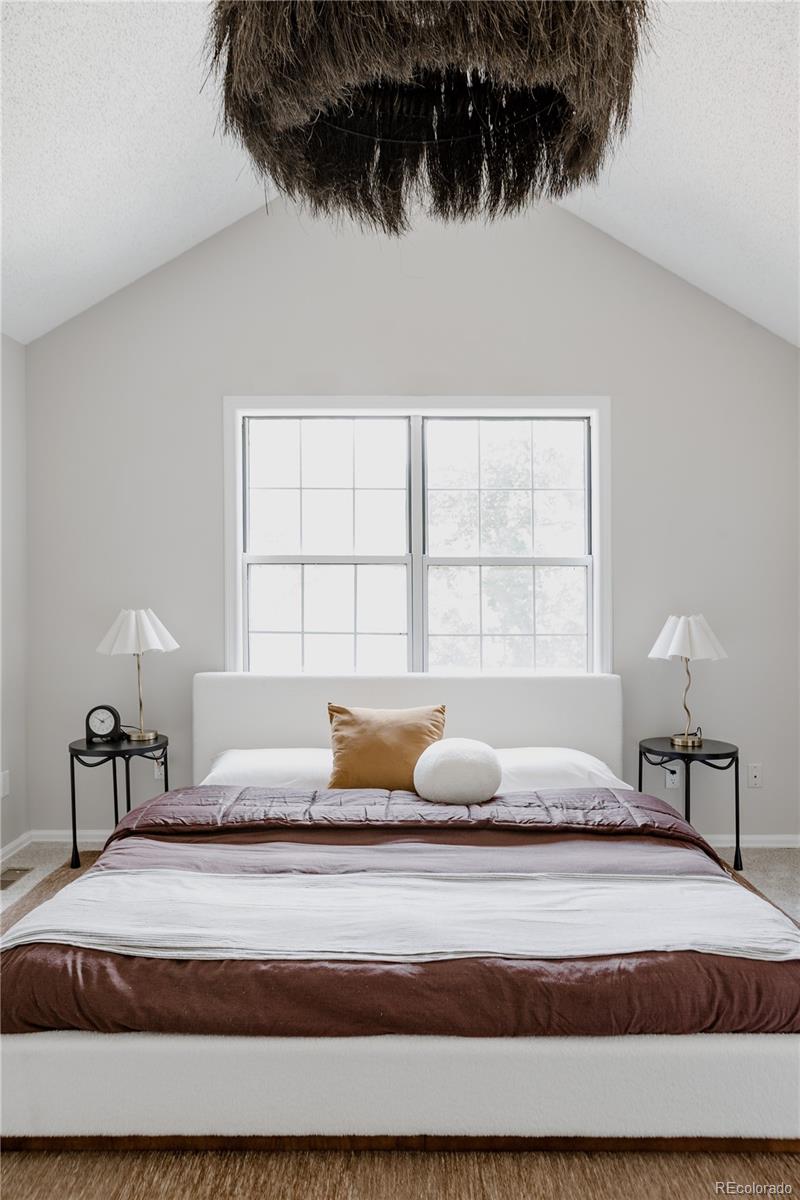3011 W Long Court Unit: A