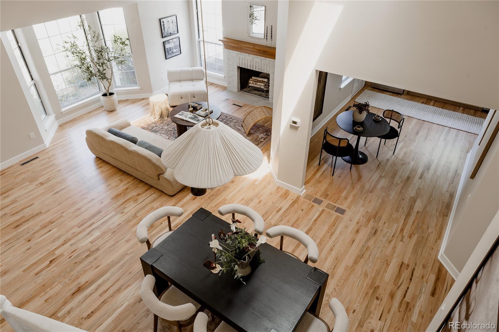 3011 W Long Court Unit: A
