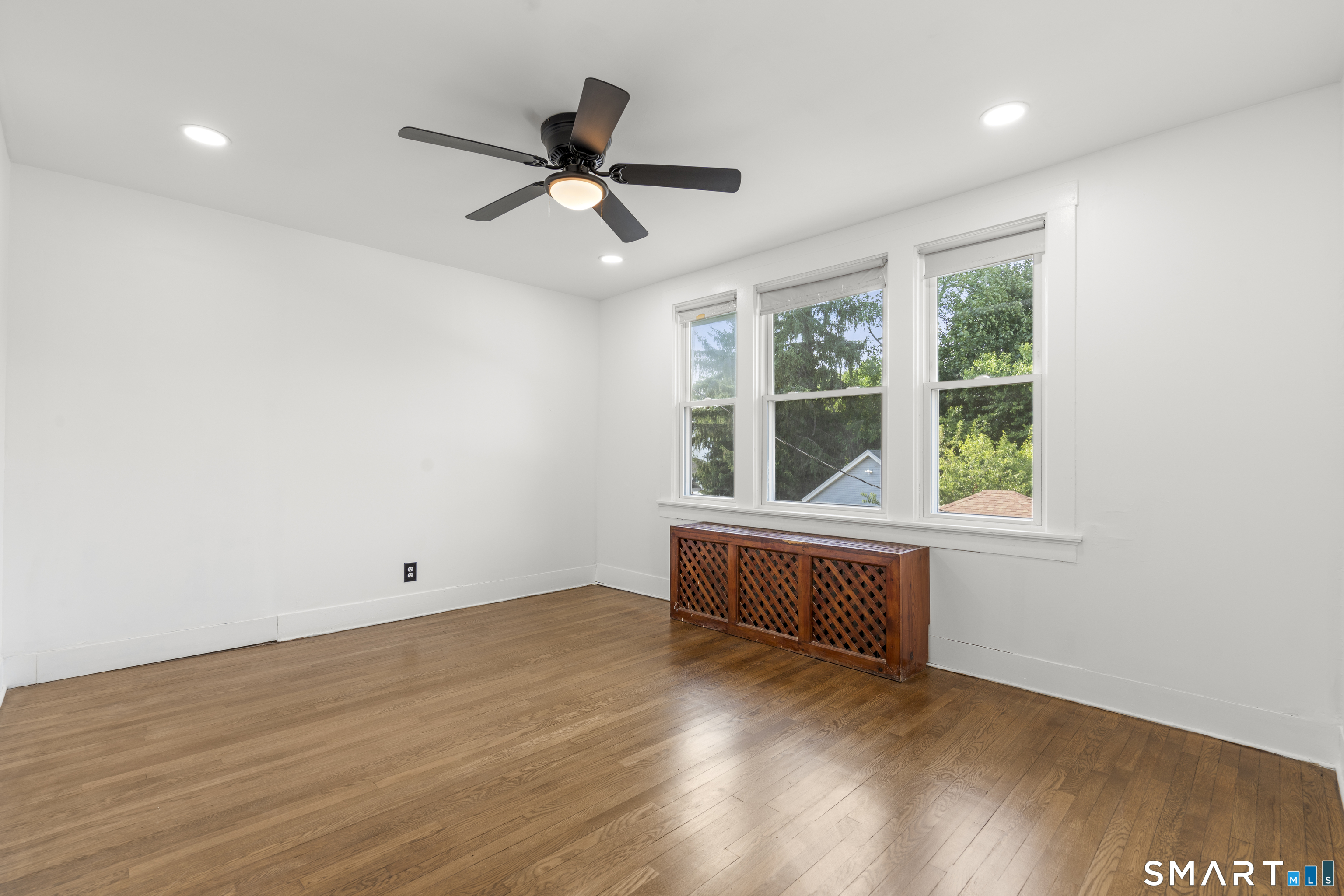 215 Stratford Road