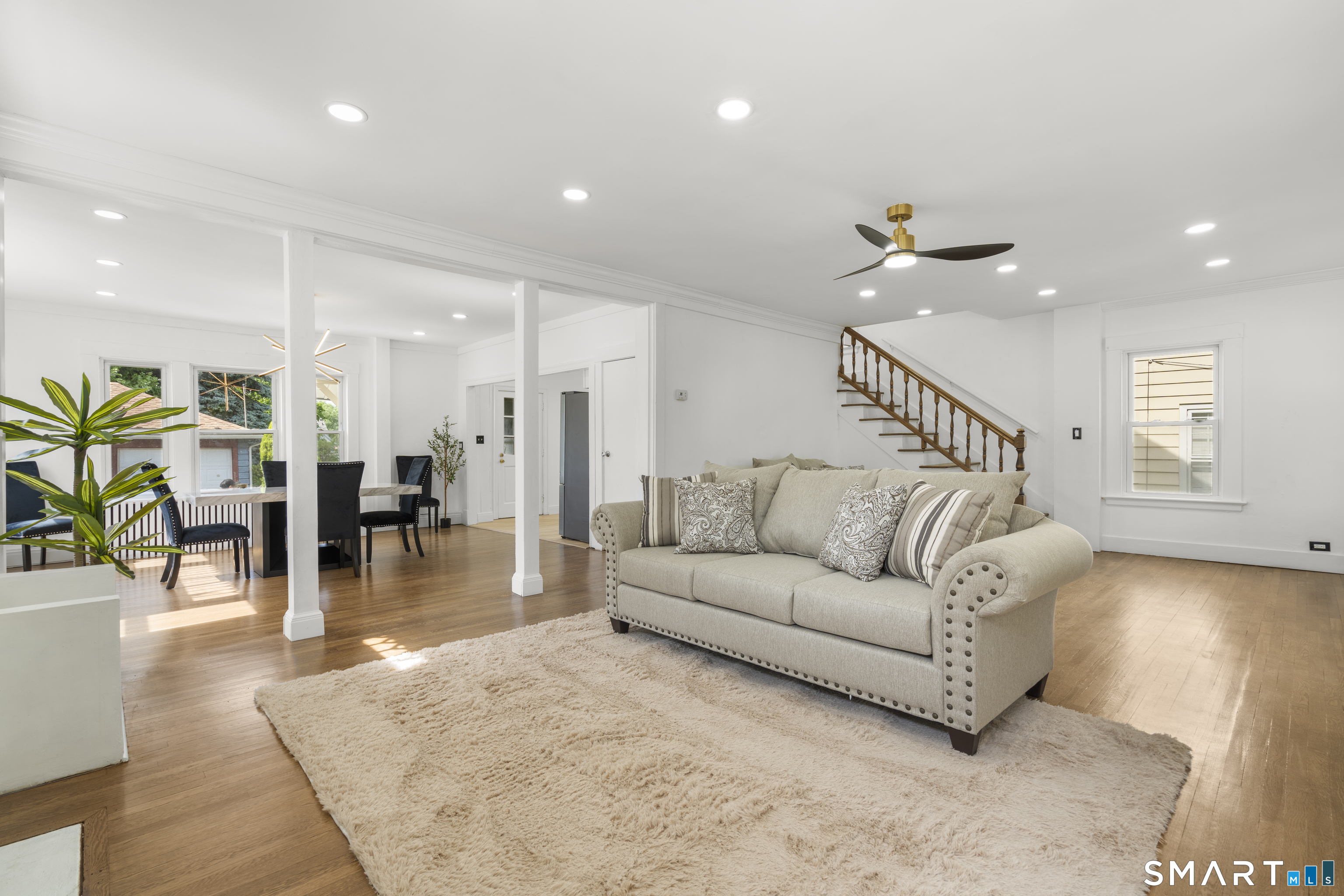 215 Stratford Road