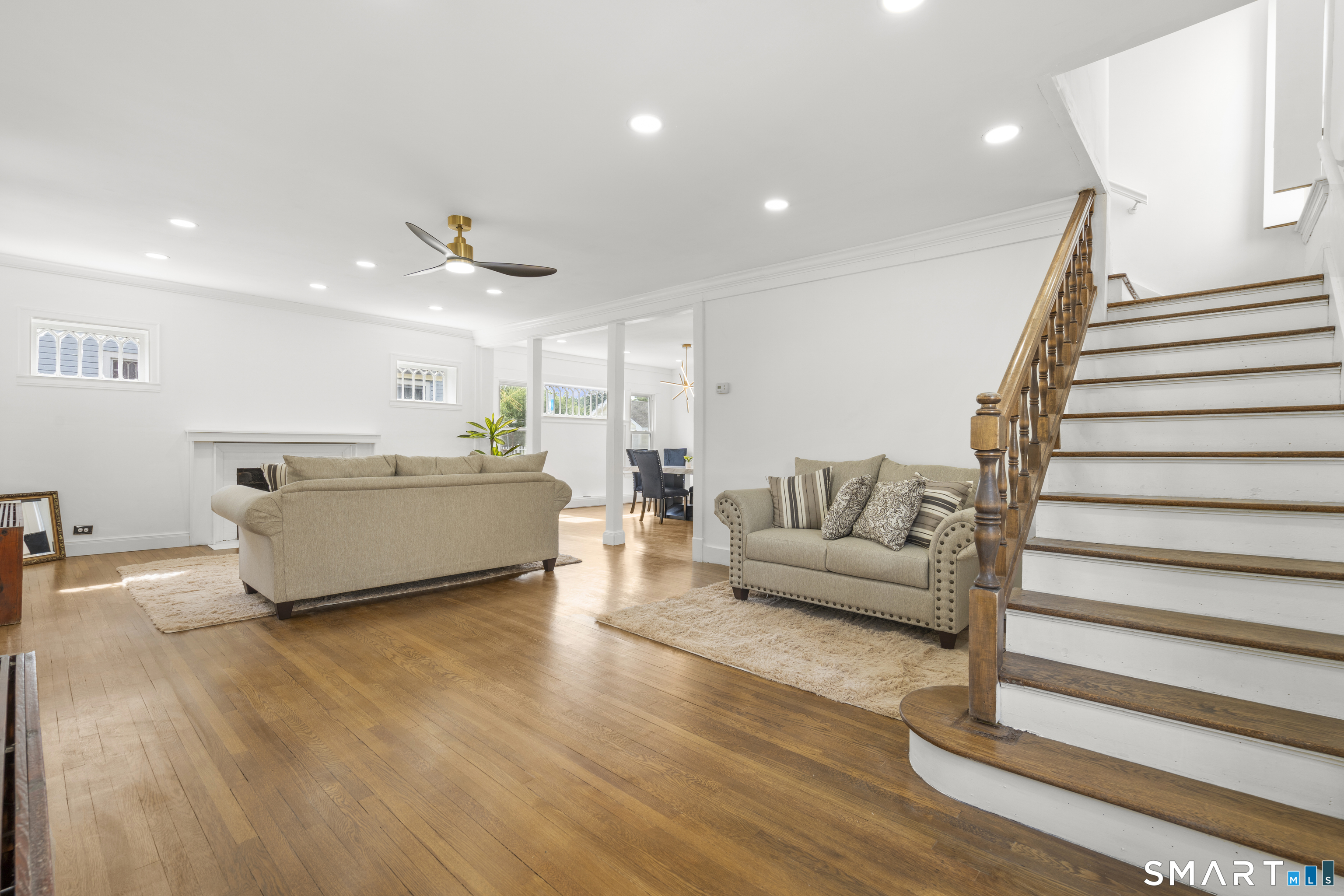 215 Stratford Road
