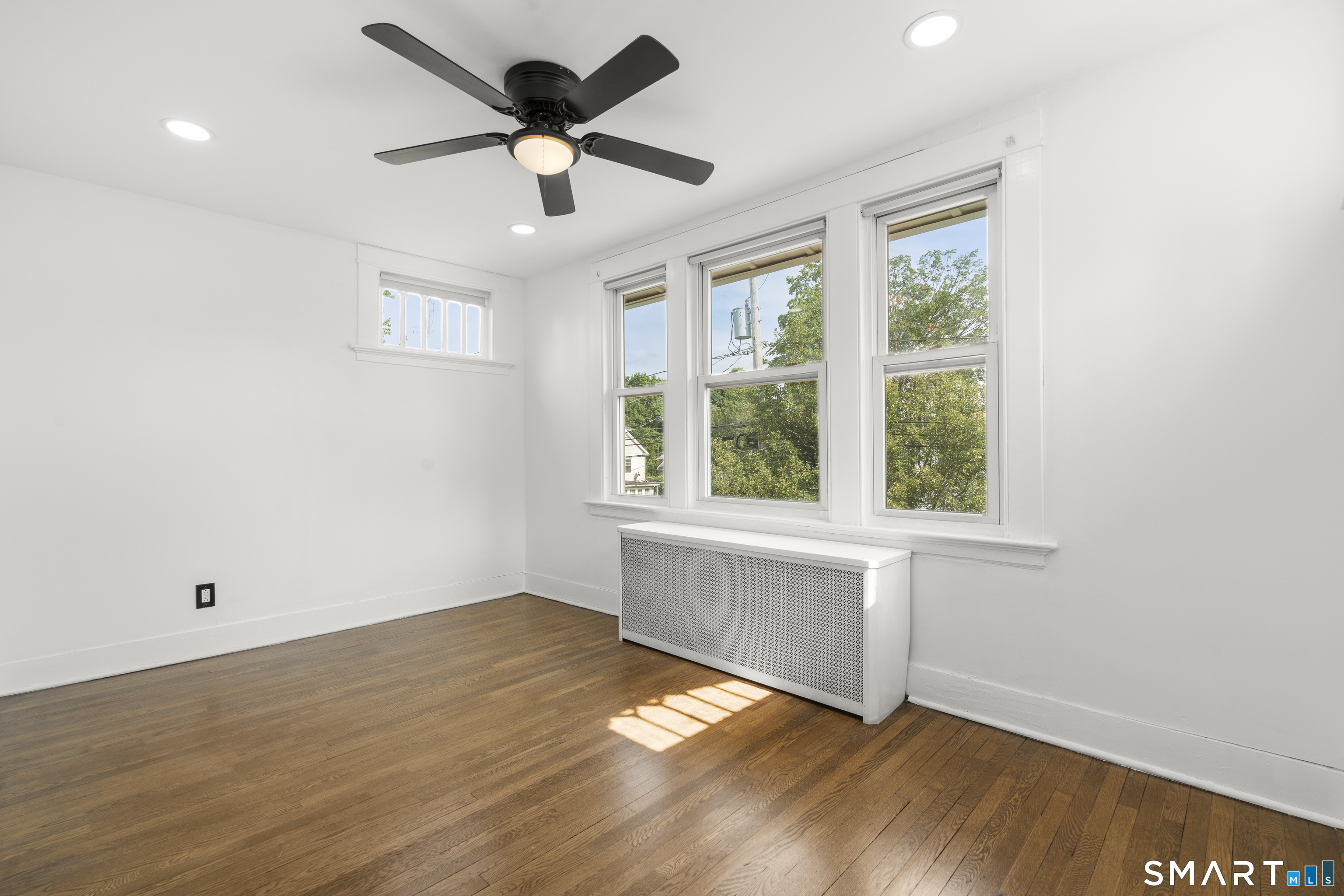 215 Stratford Road
