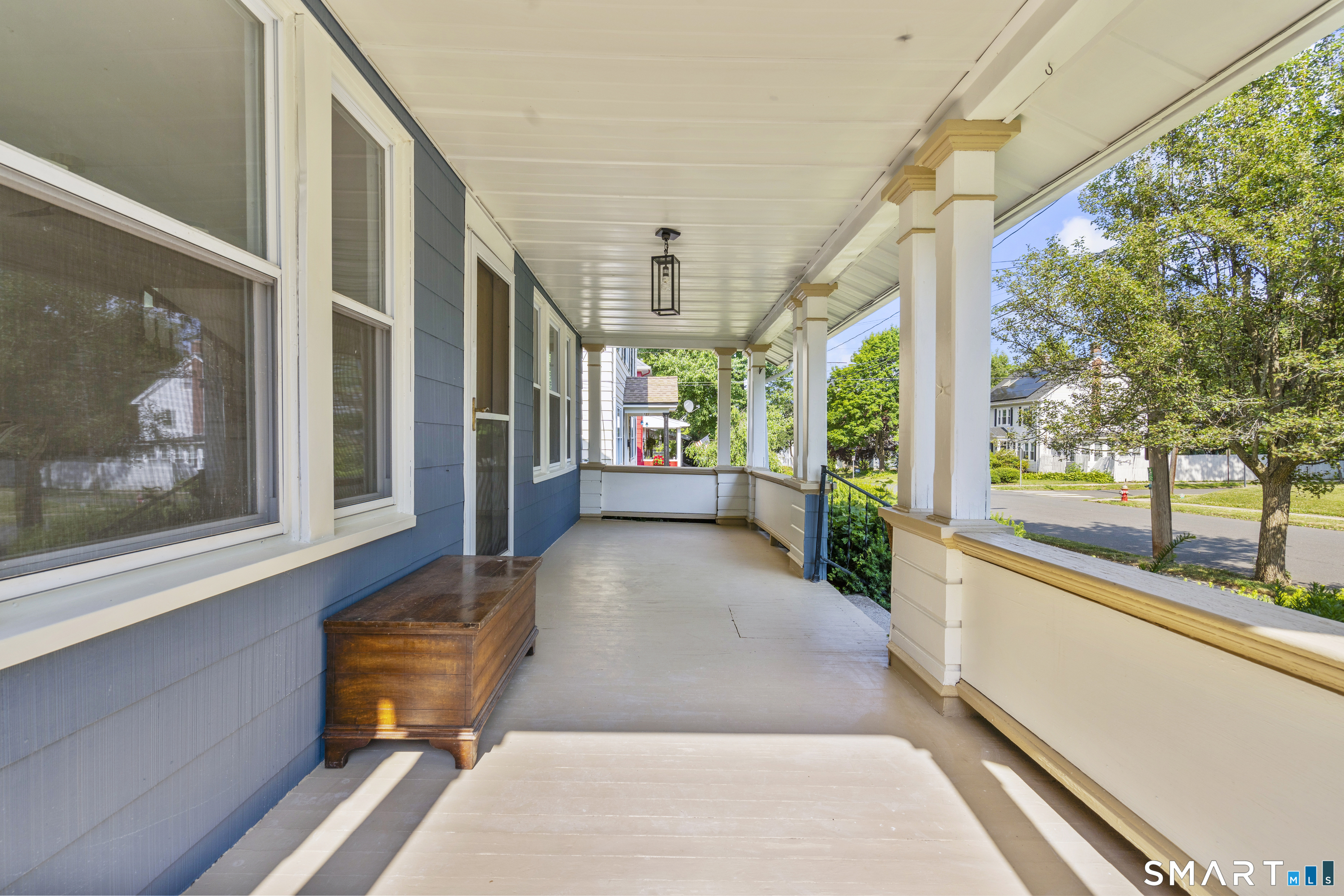 215 Stratford Road