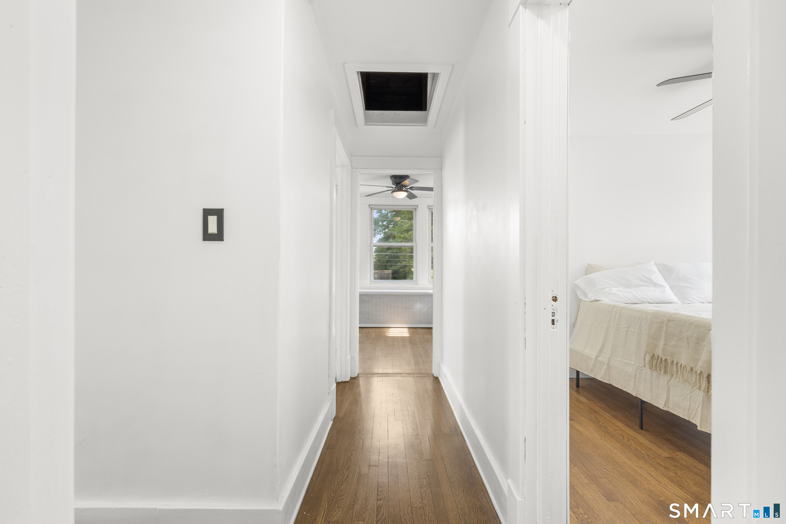 215 Stratford Road