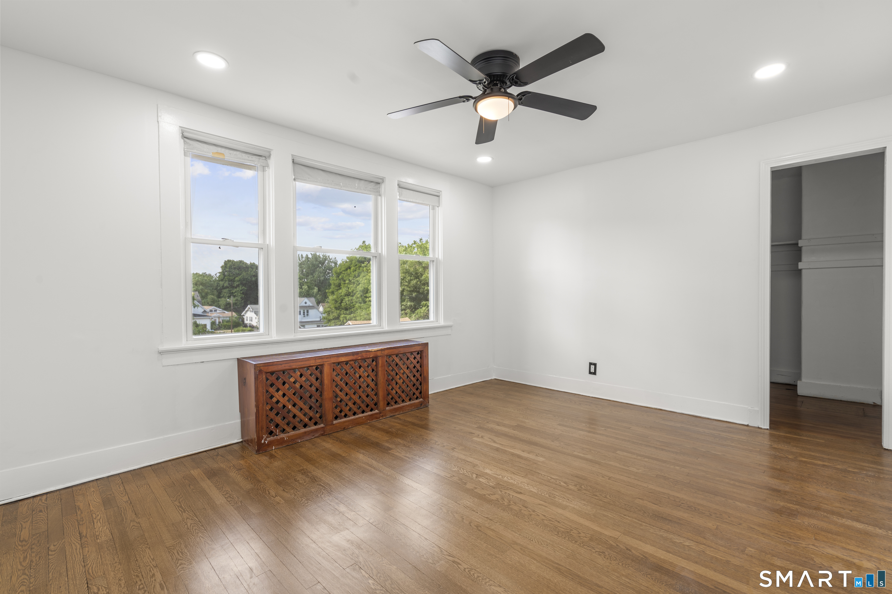 215 Stratford Road