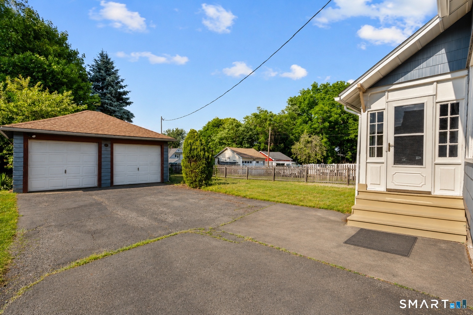 215 Stratford Road
