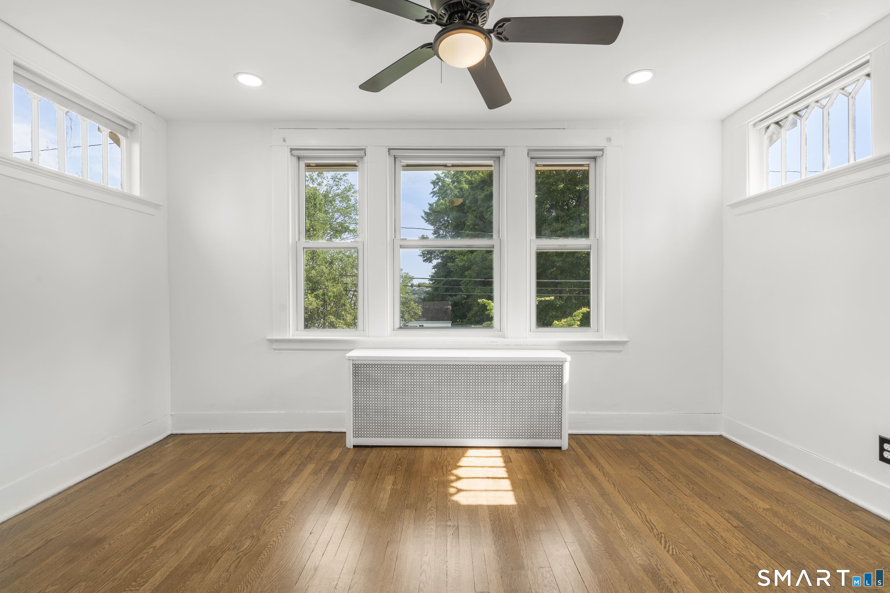 215 Stratford Road