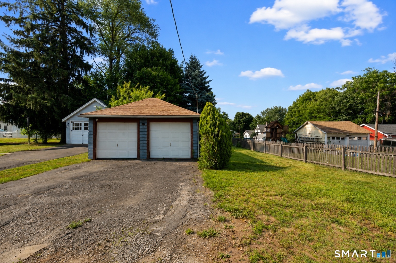 215 Stratford Road