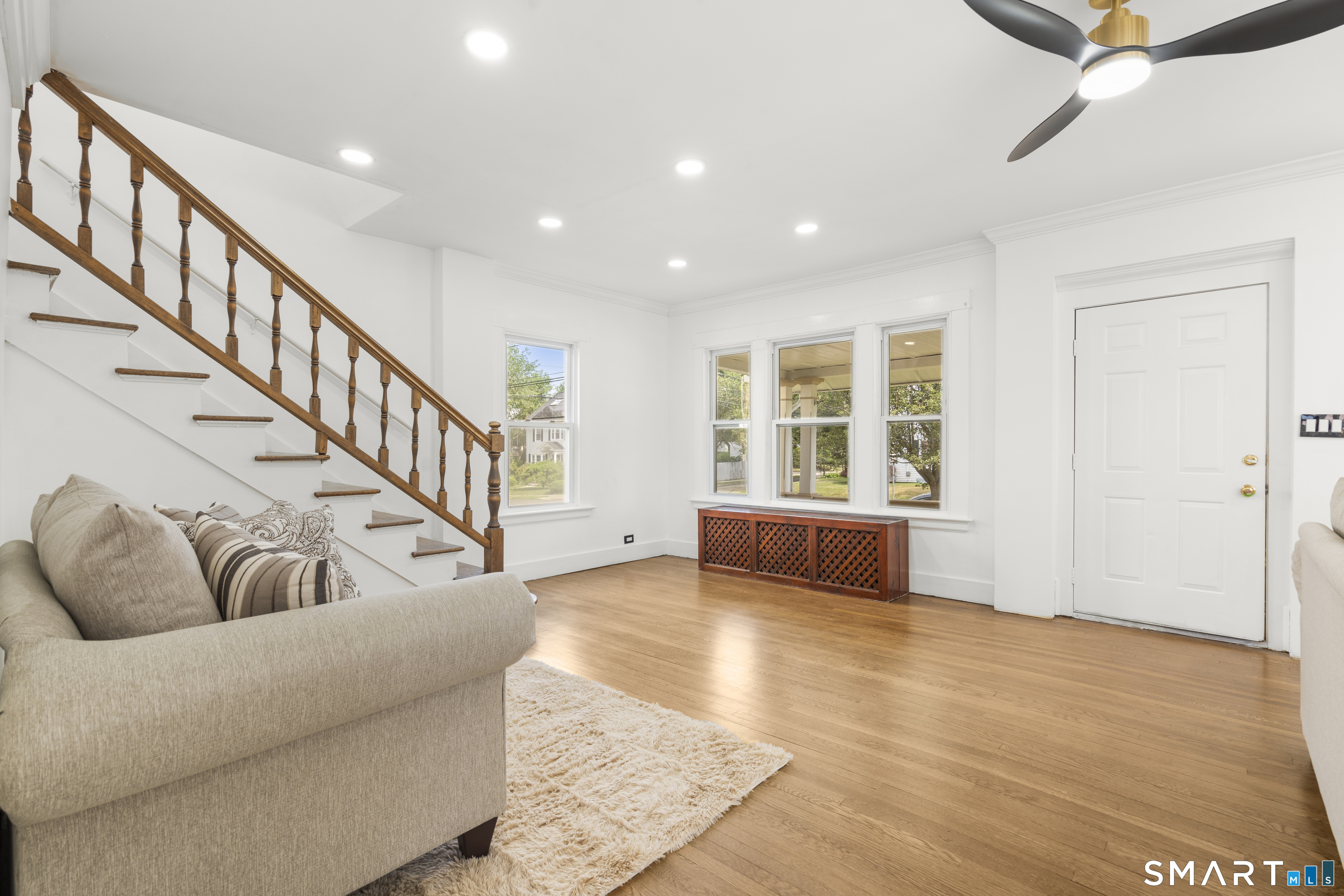215 Stratford Road