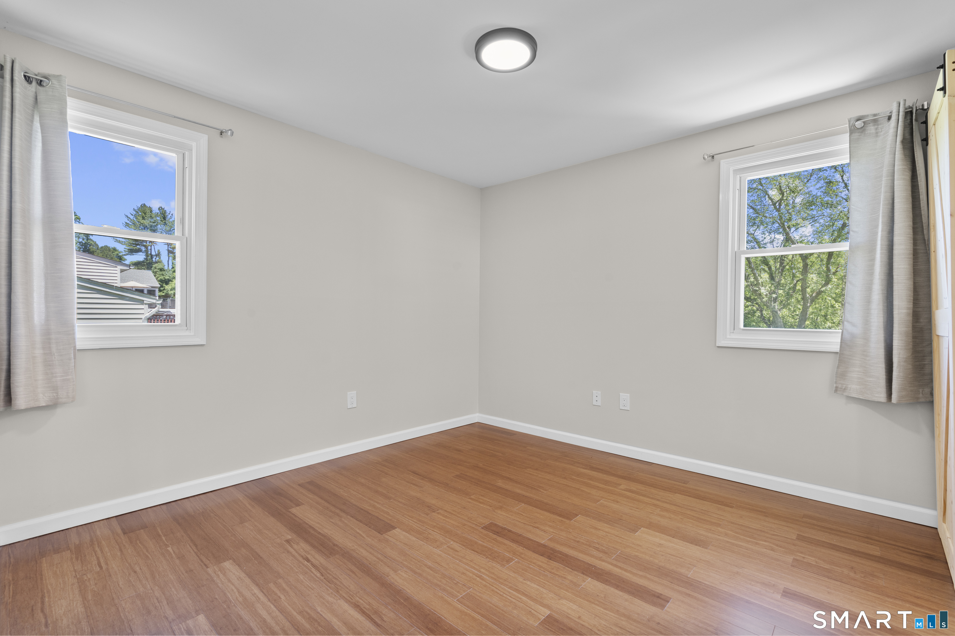 27 Town Farm Road