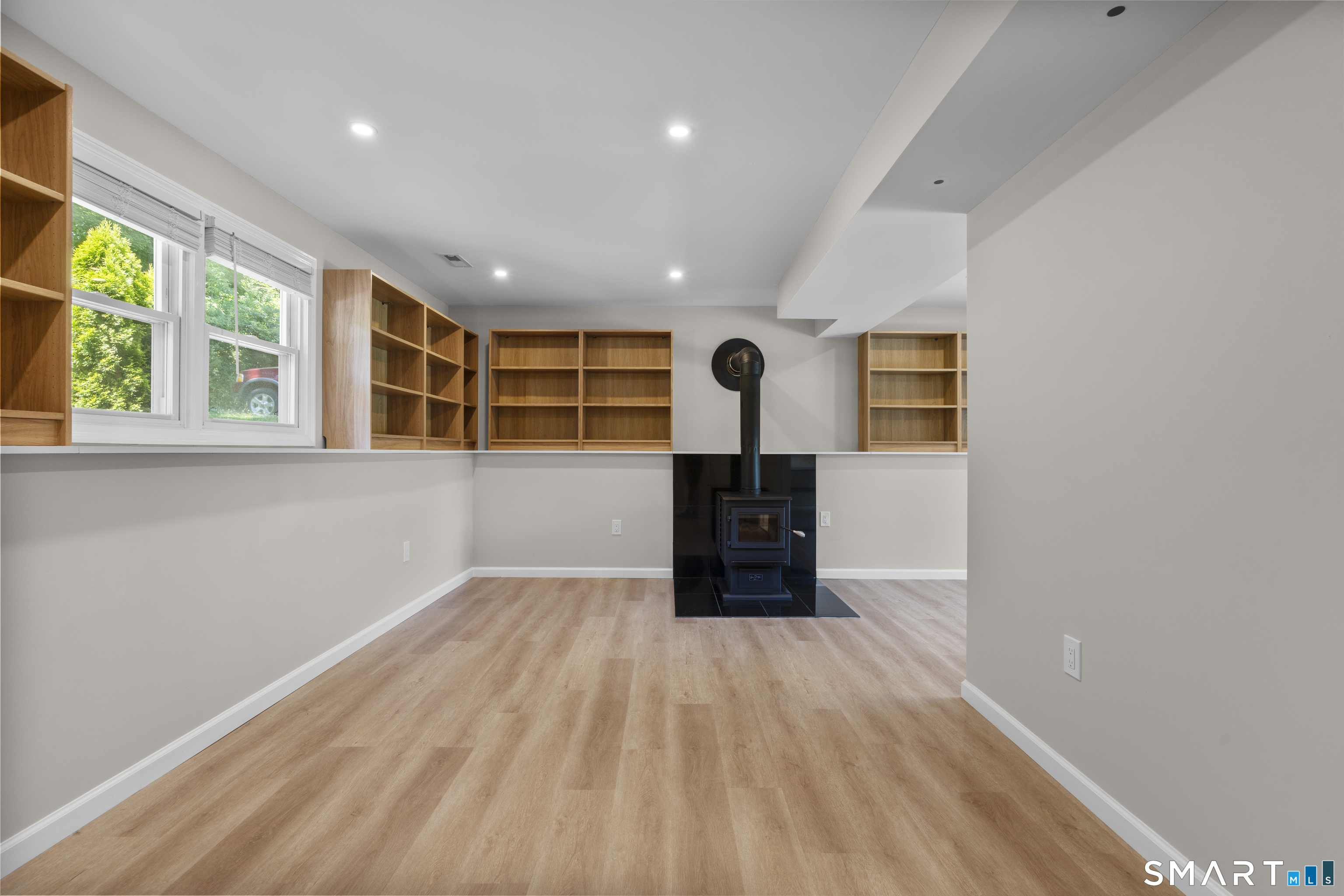 27 Town Farm Road