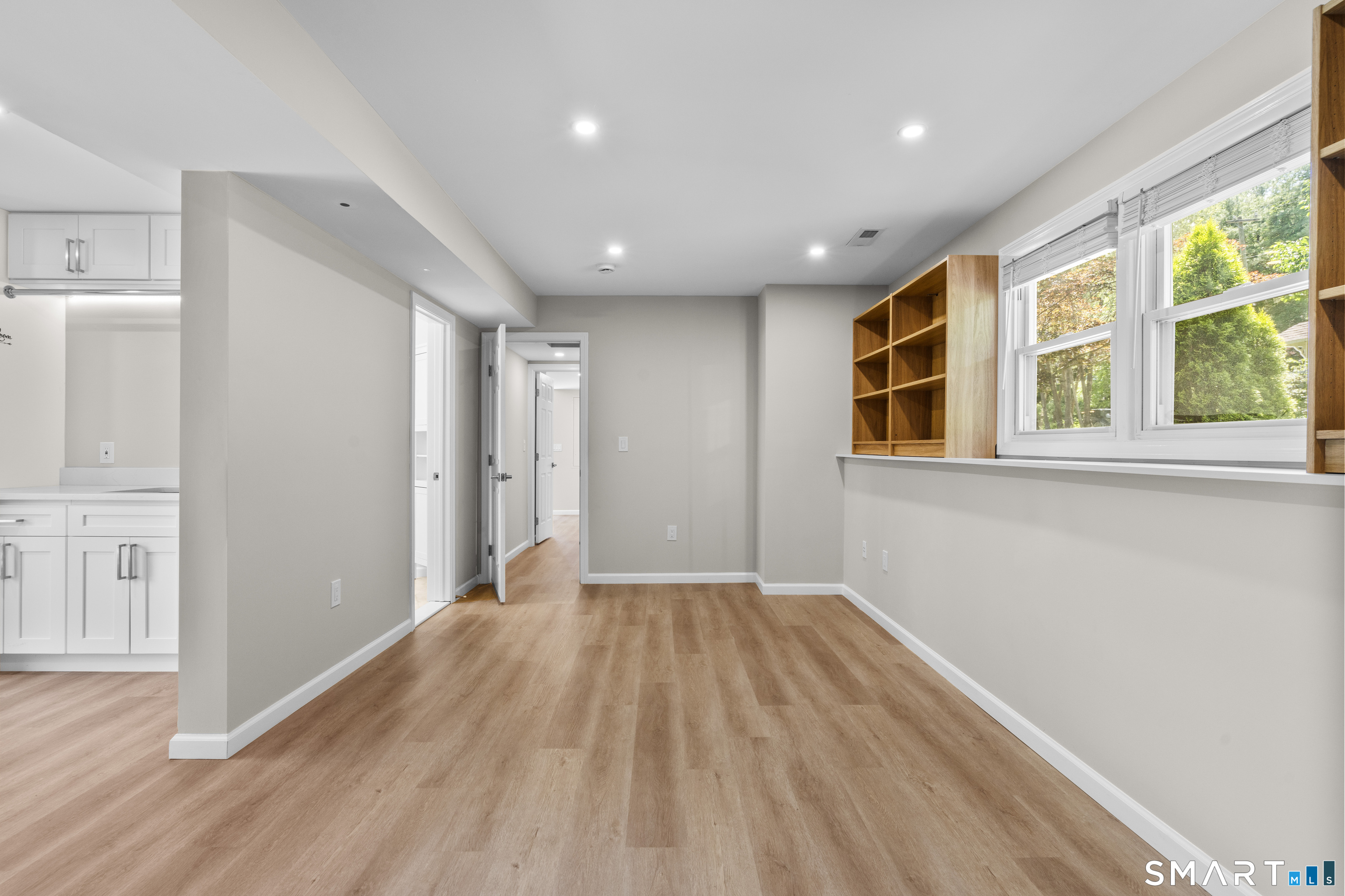 27 Town Farm Road