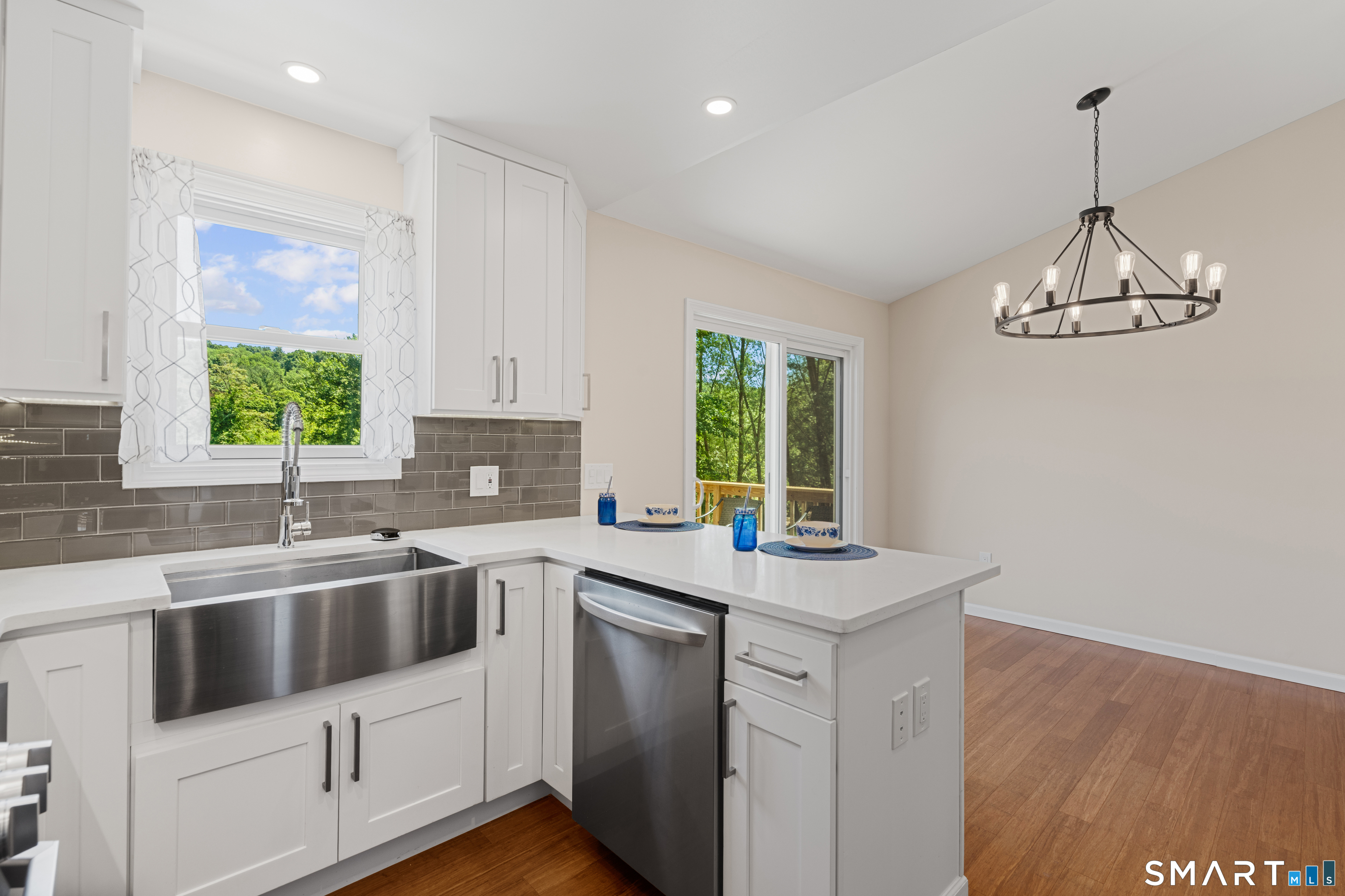 27 Town Farm Road