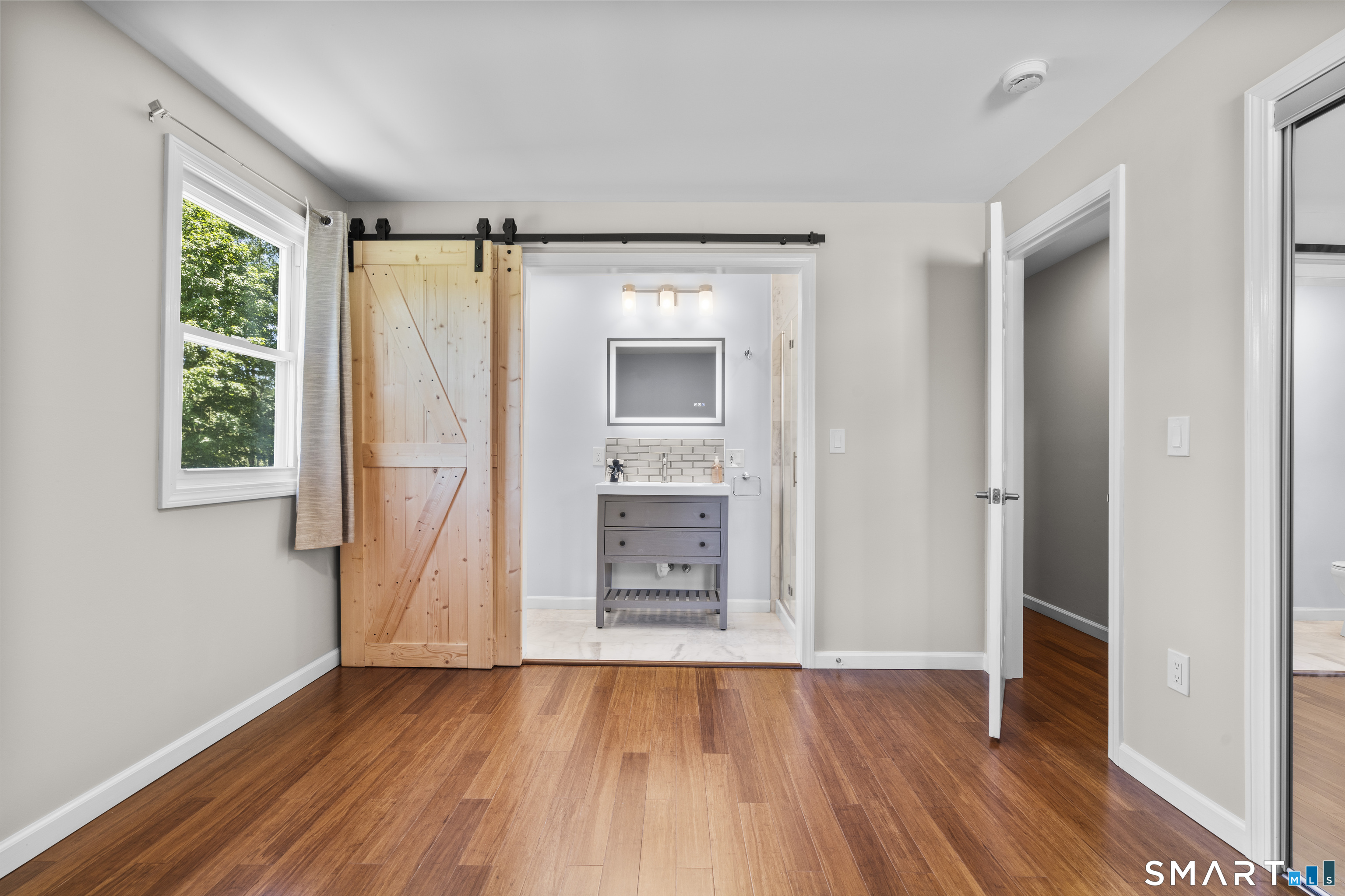27 Town Farm Road
