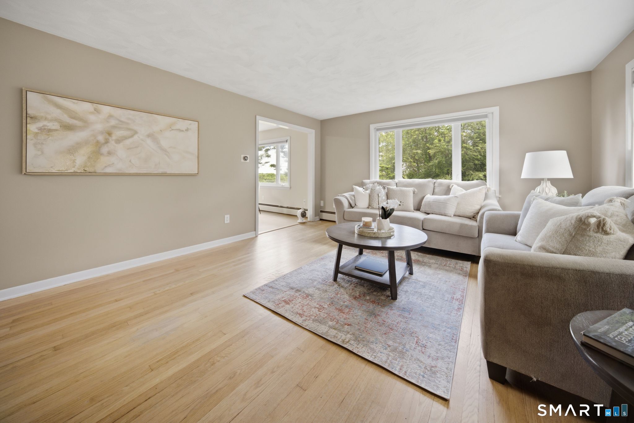 249 Plain Hill Road