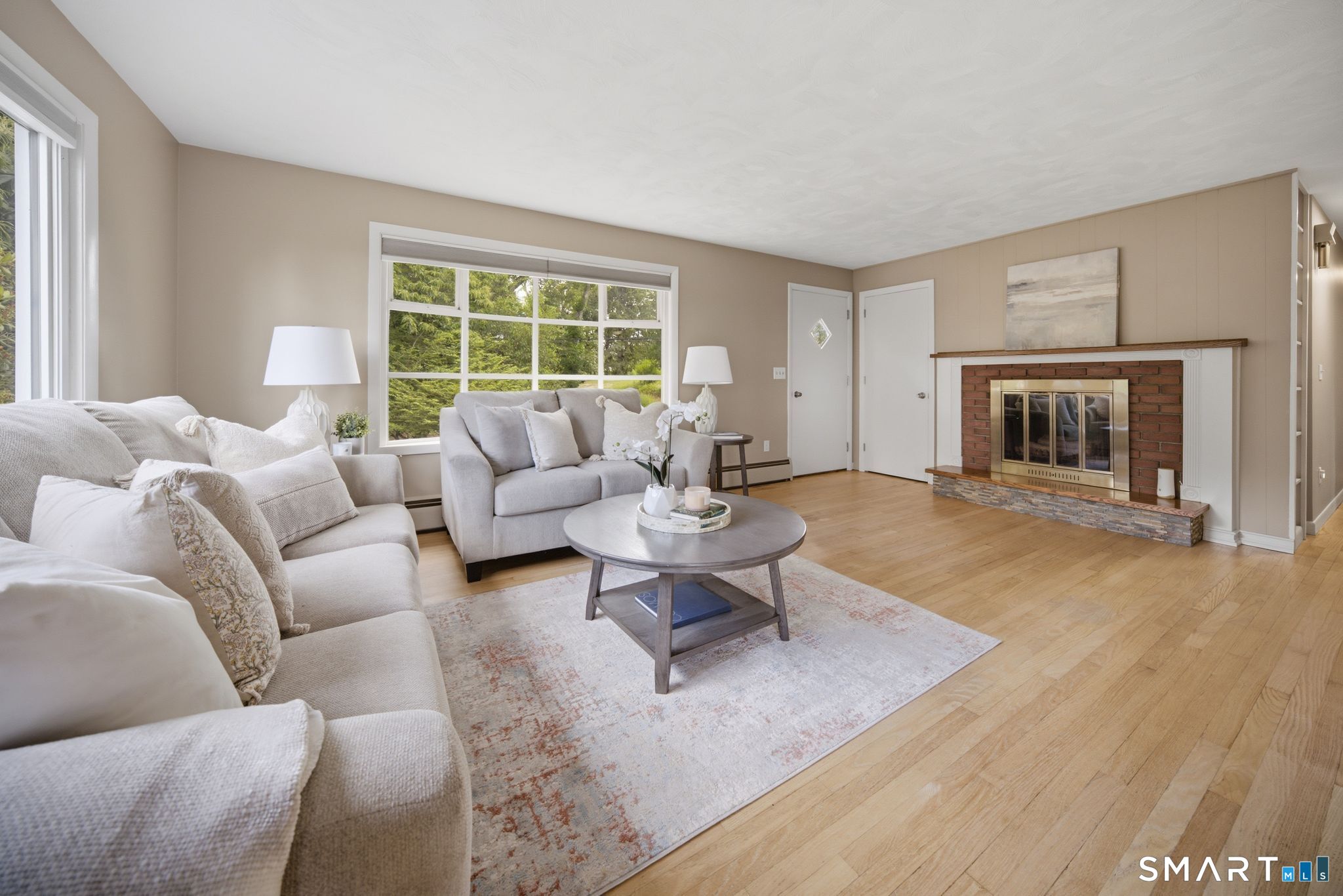 249 Plain Hill Road