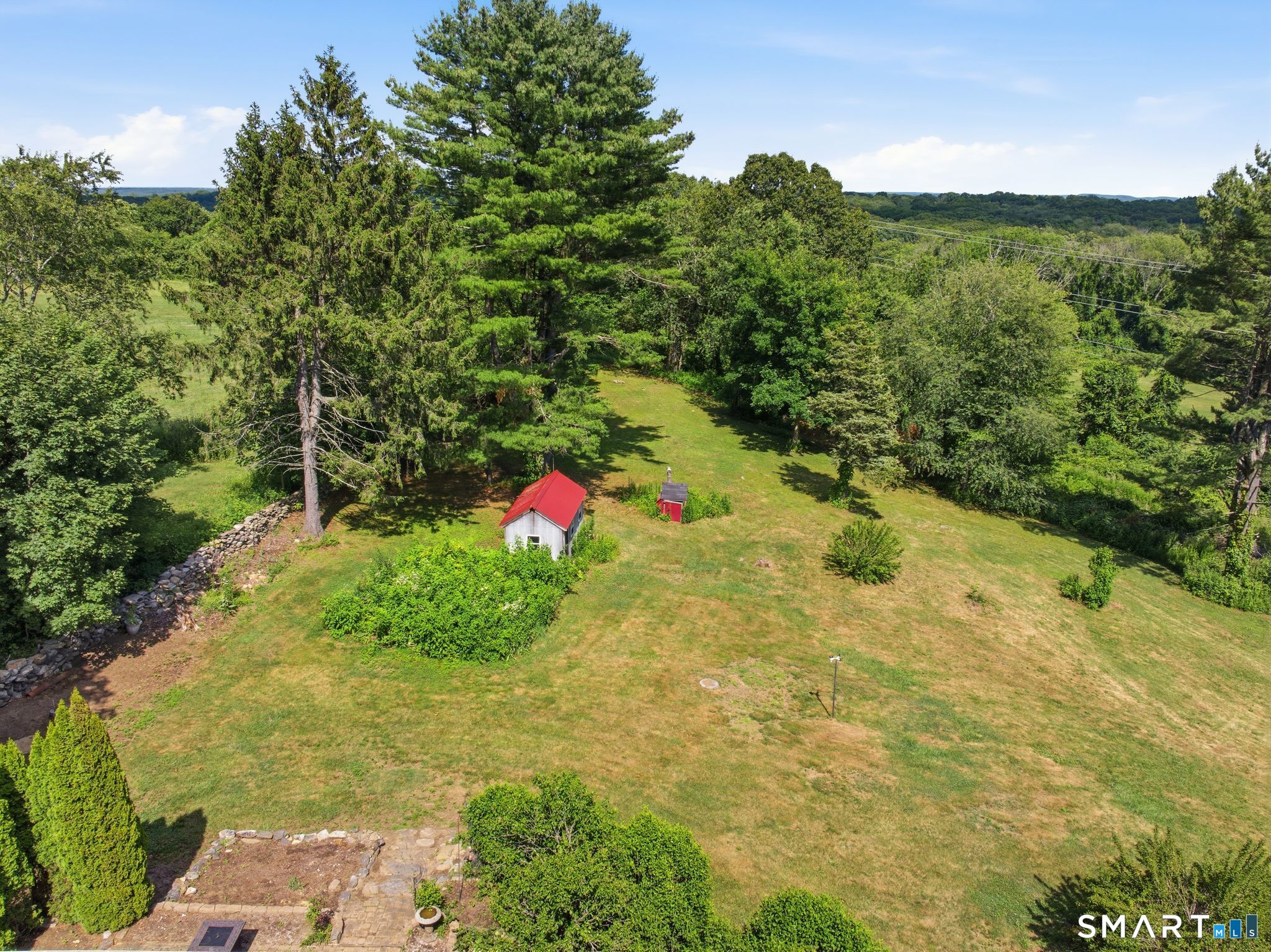 249 Plain Hill Road