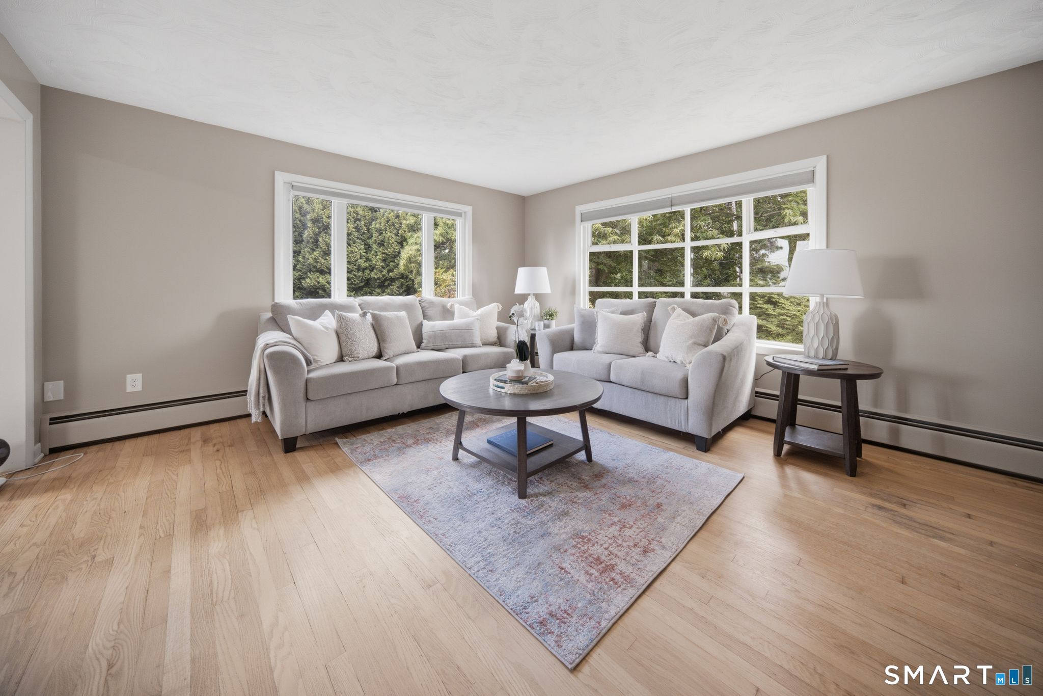 249 Plain Hill Road