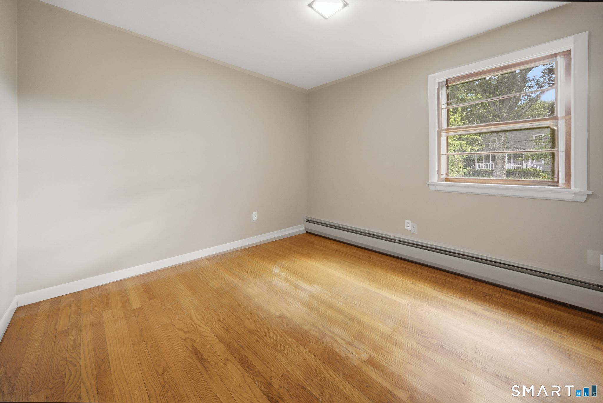249 Plain Hill Road