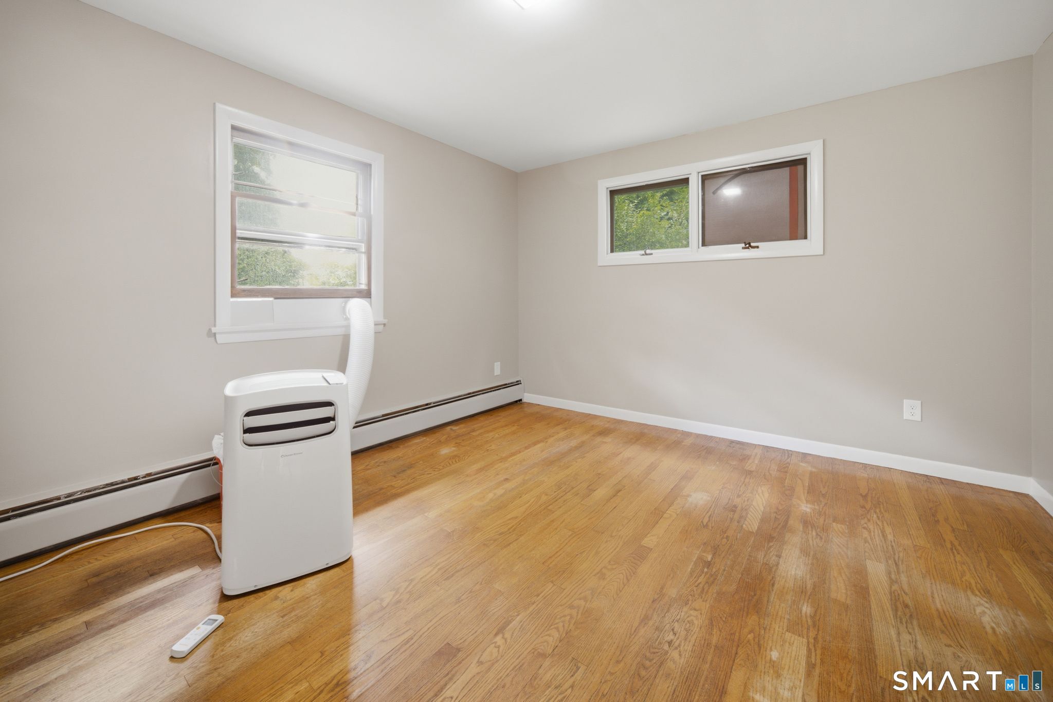 249 Plain Hill Road