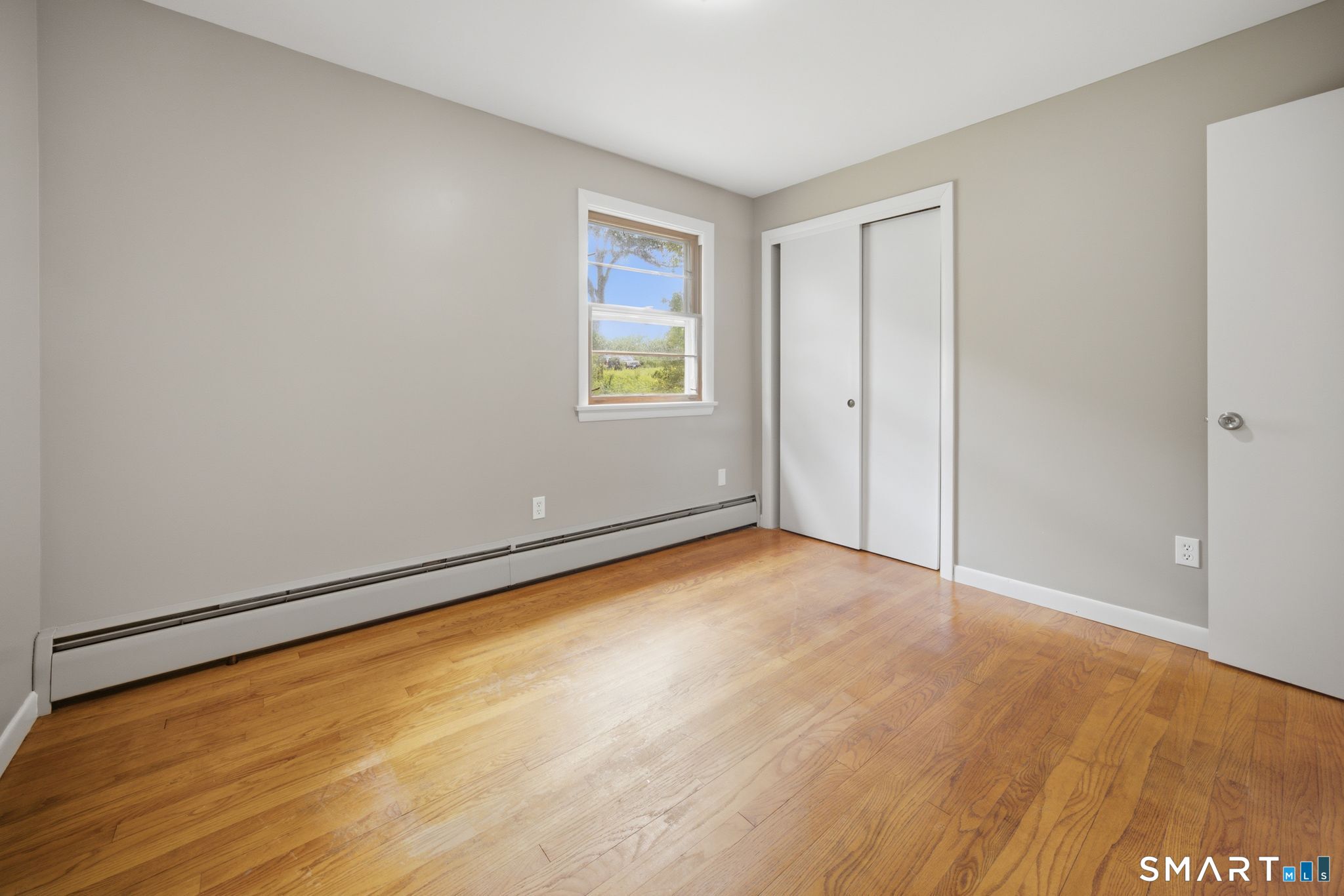 249 Plain Hill Road