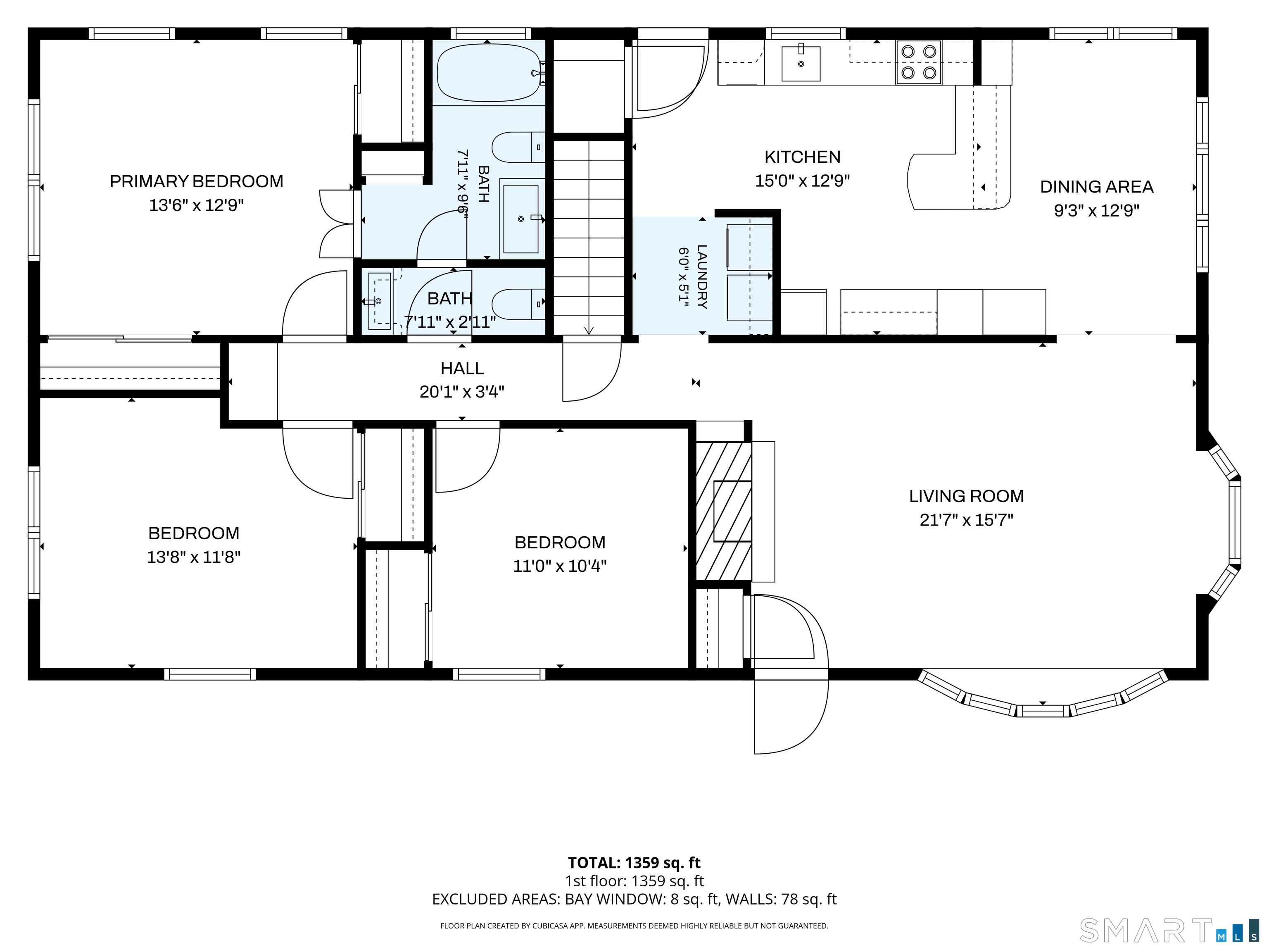 249 Plain Hill Road