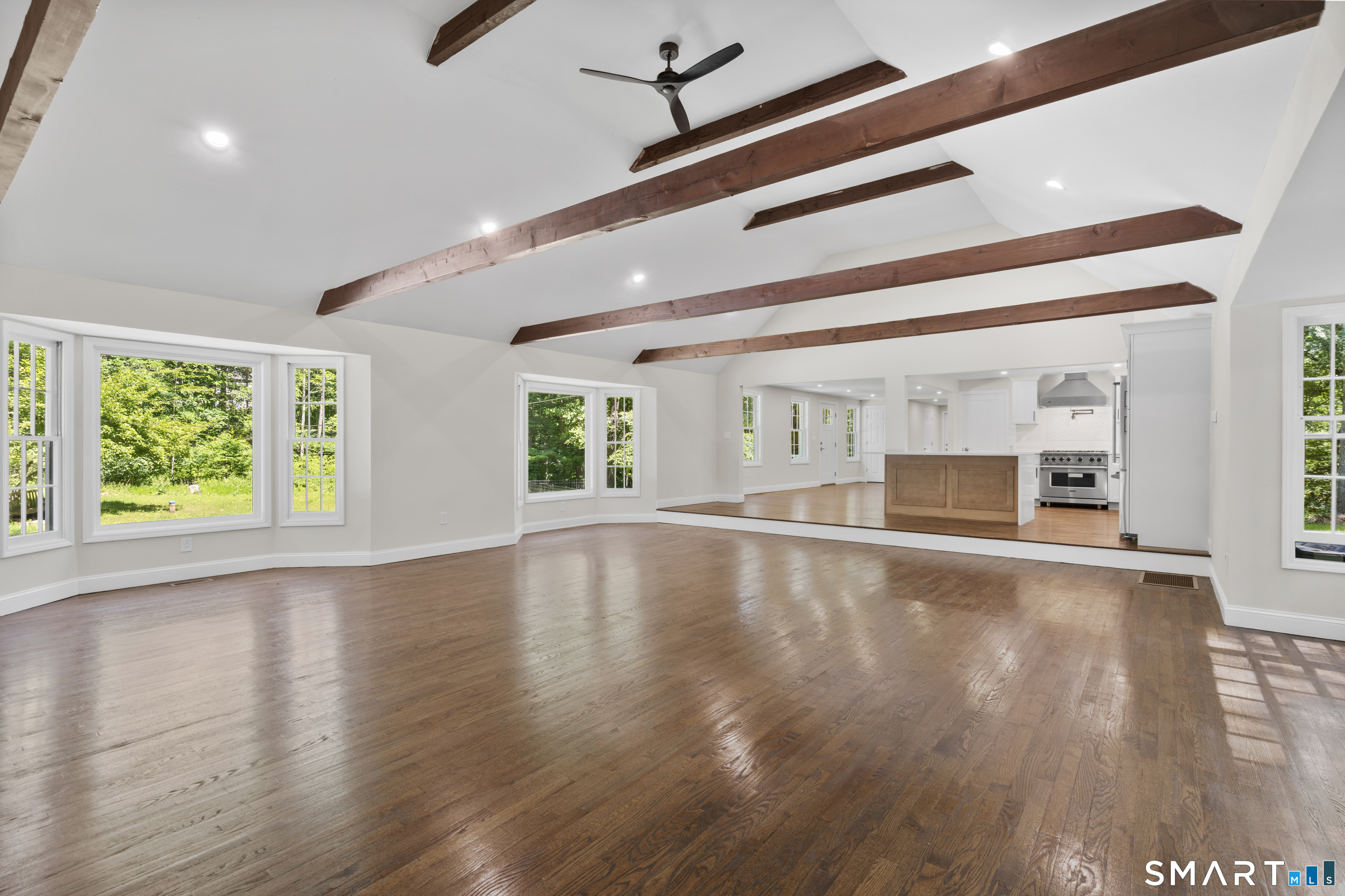 33 Old Stagecoach Road