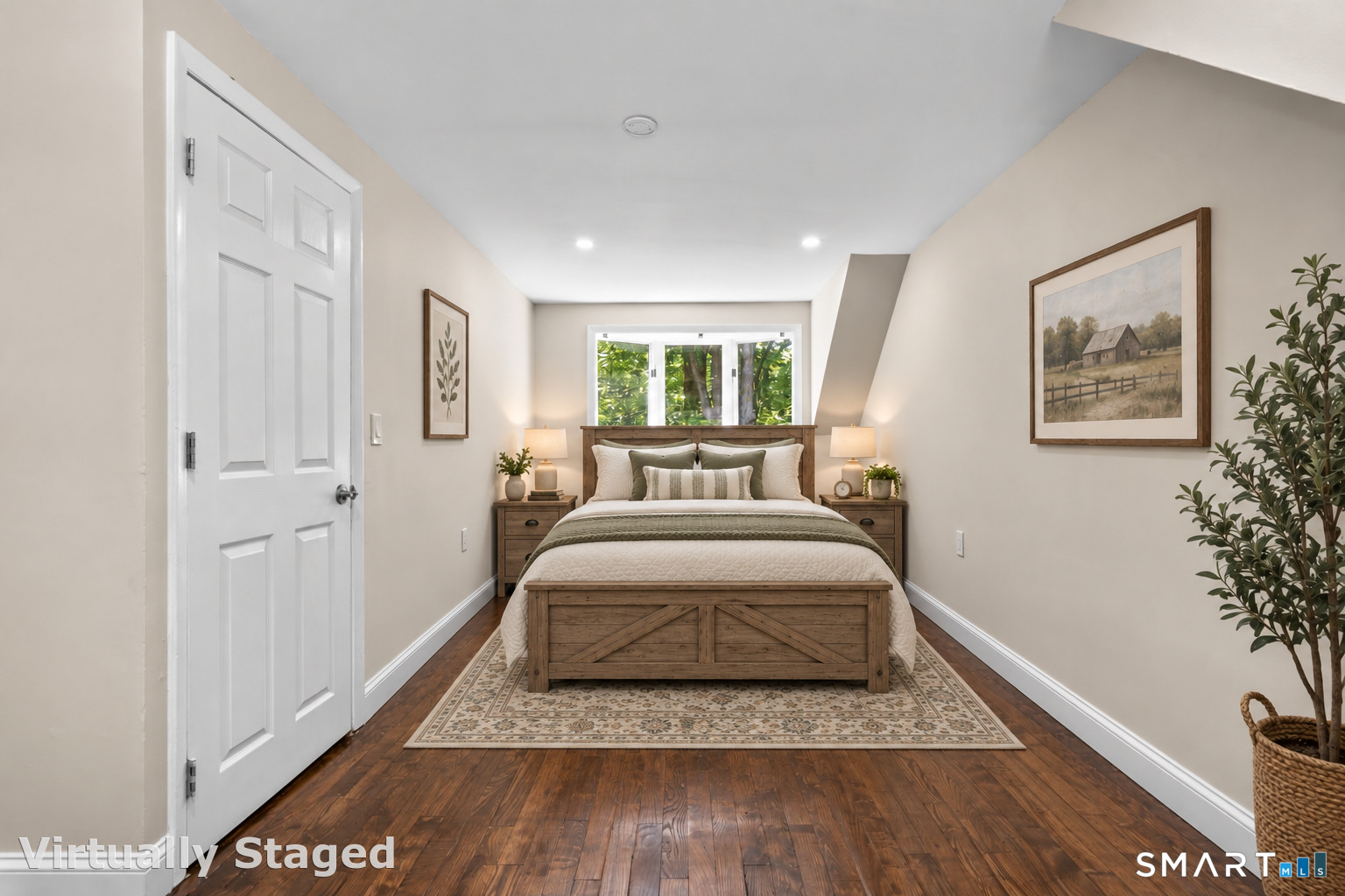 33 Old Stagecoach Road
