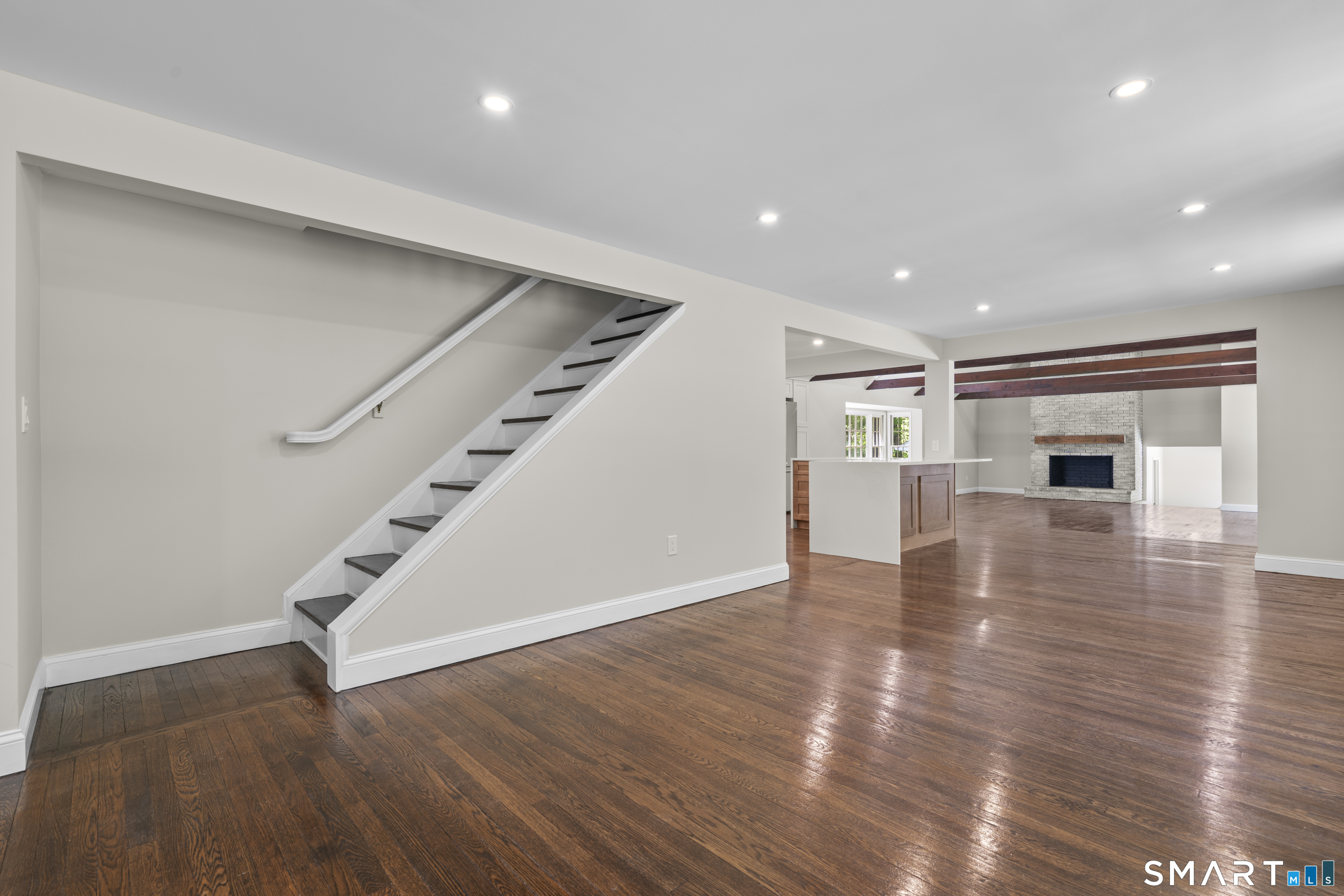33 Old Stagecoach Road
