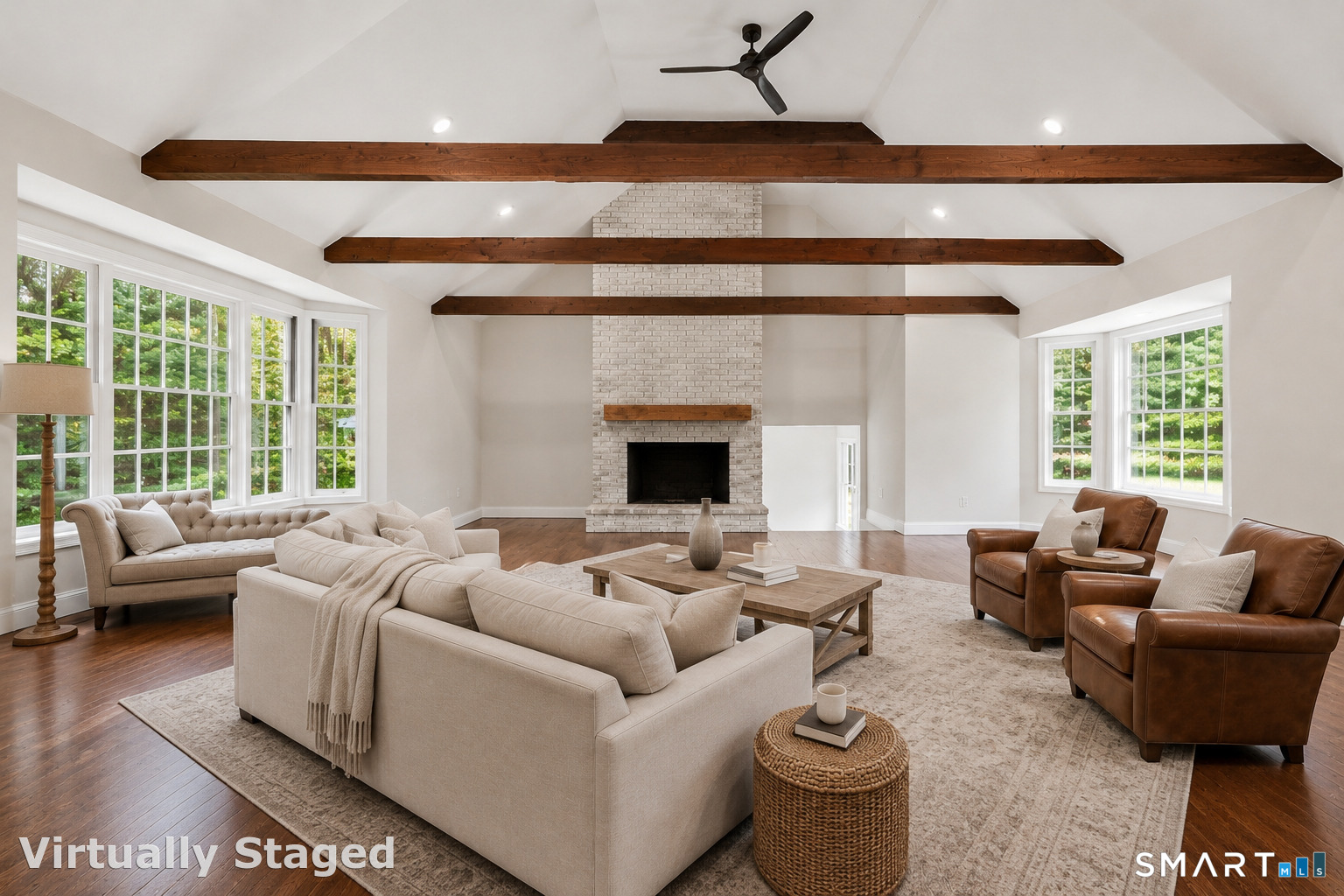 33 Old Stagecoach Road