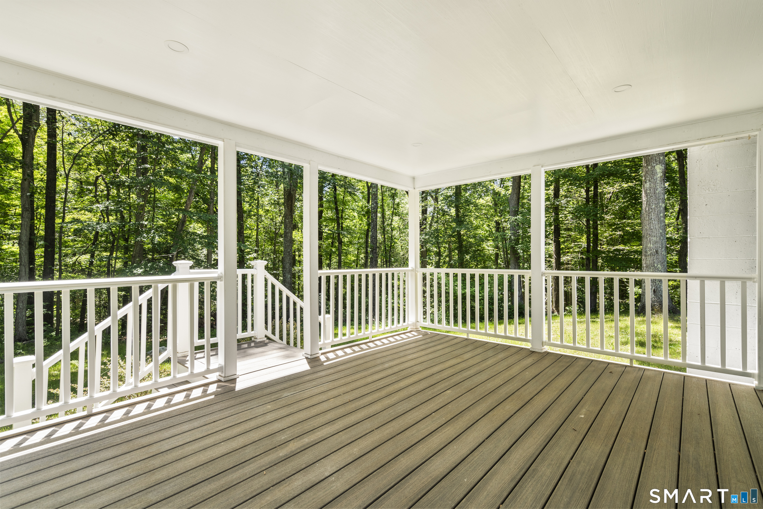33 Old Stagecoach Road