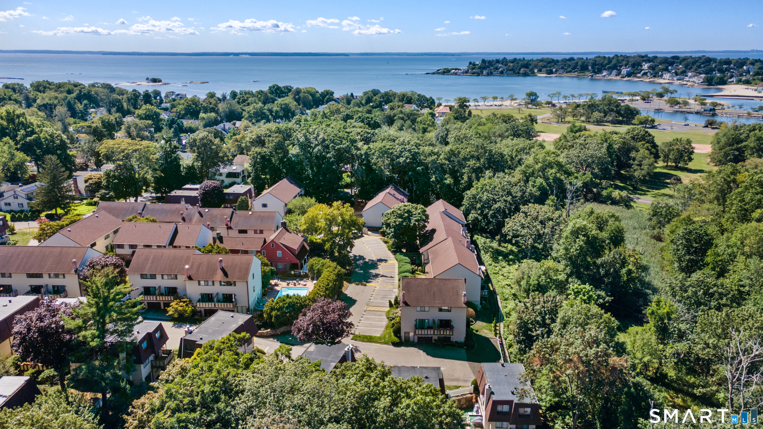 202 Soundview Avenue 23