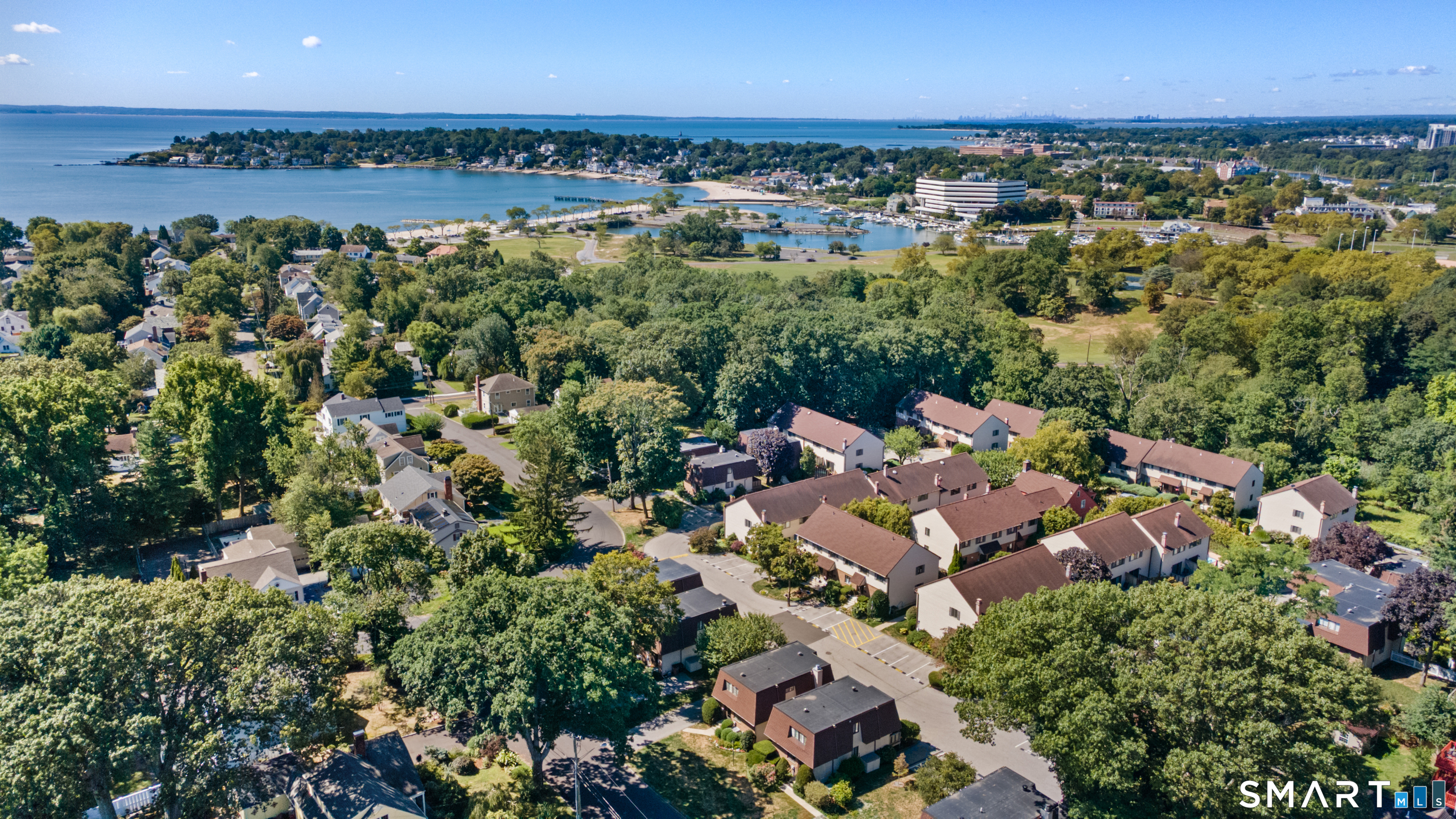 202 Soundview Avenue 23
