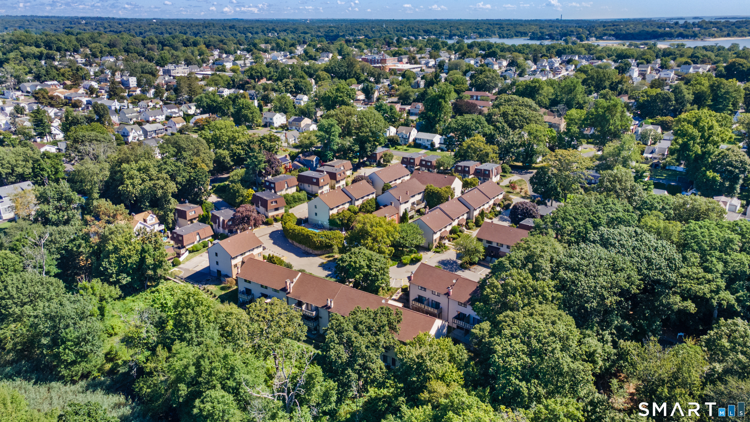 202 Soundview Avenue 23