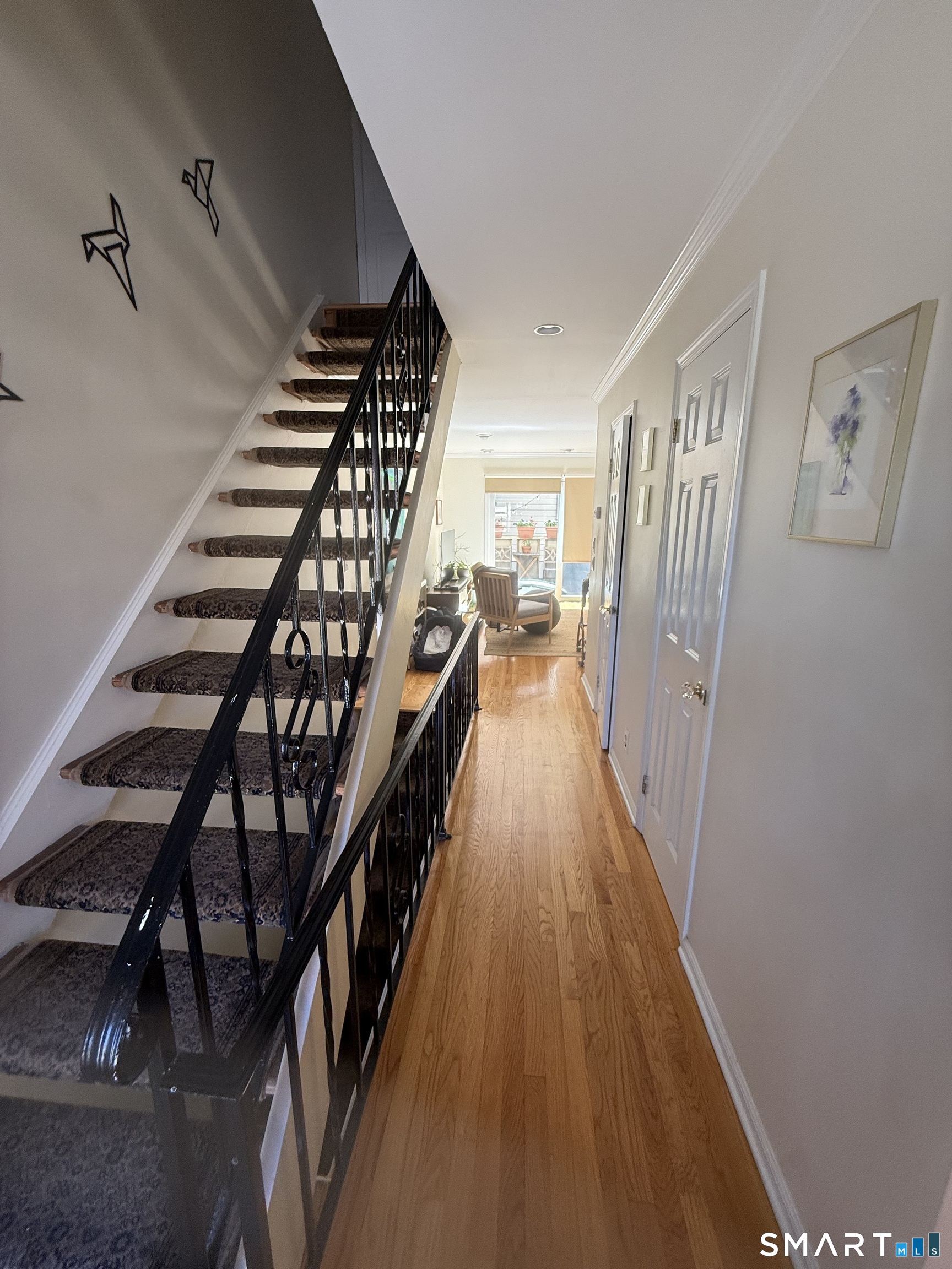 202 Soundview Avenue 23