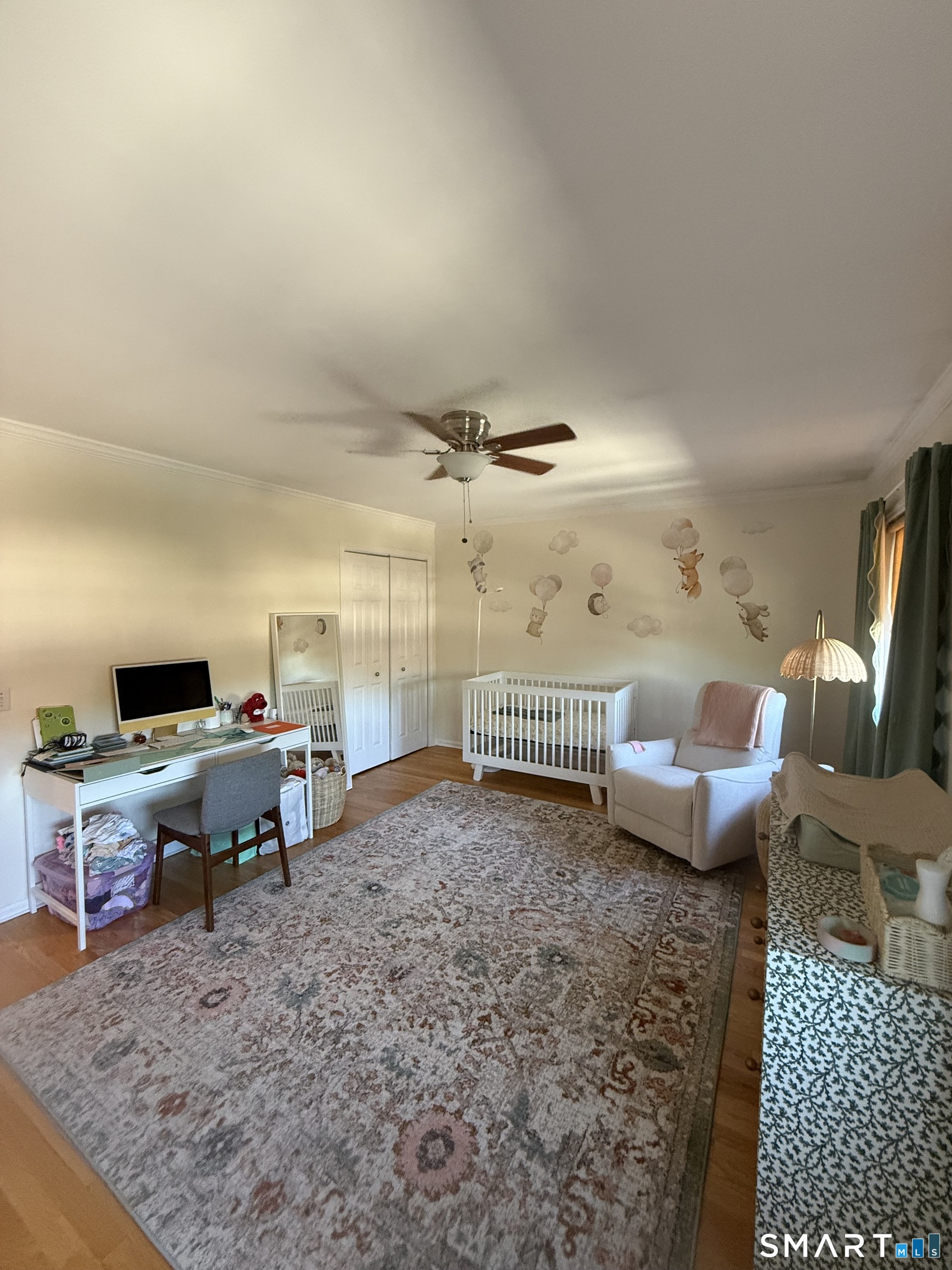 202 Soundview Avenue 23