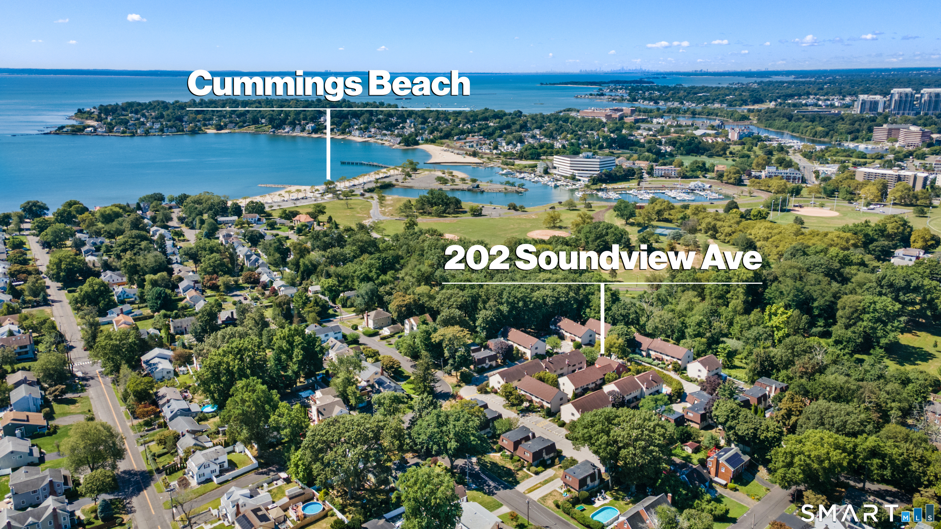 202 Soundview Avenue 23